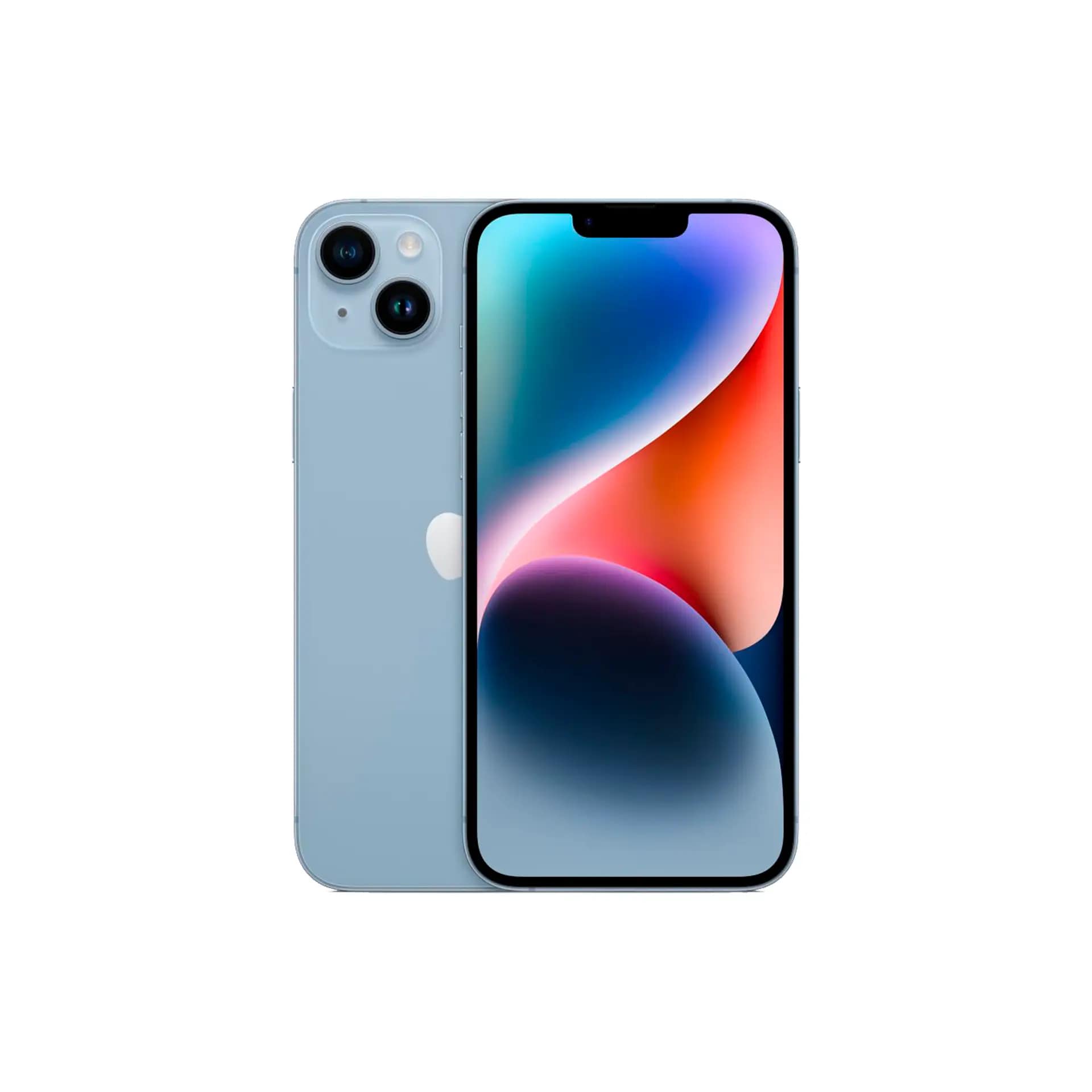 Apple iPhone 14