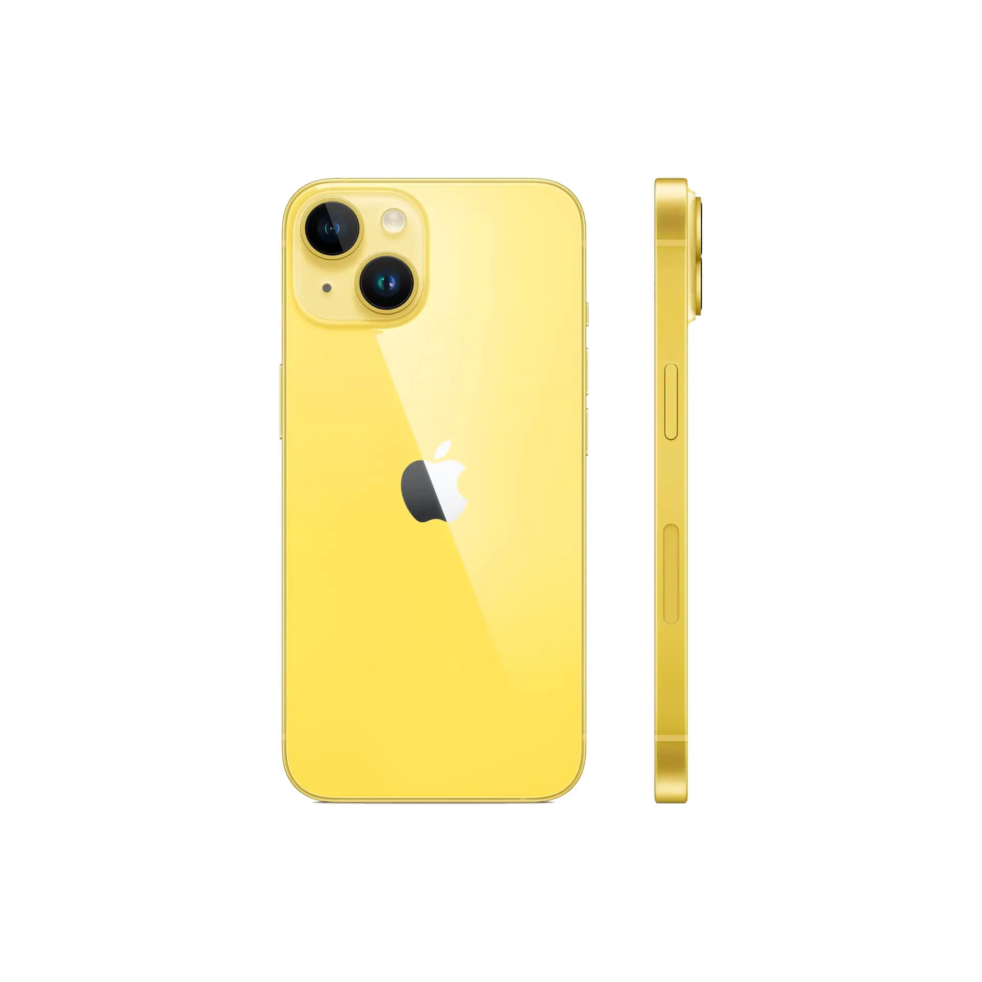 Apple iPhone 14