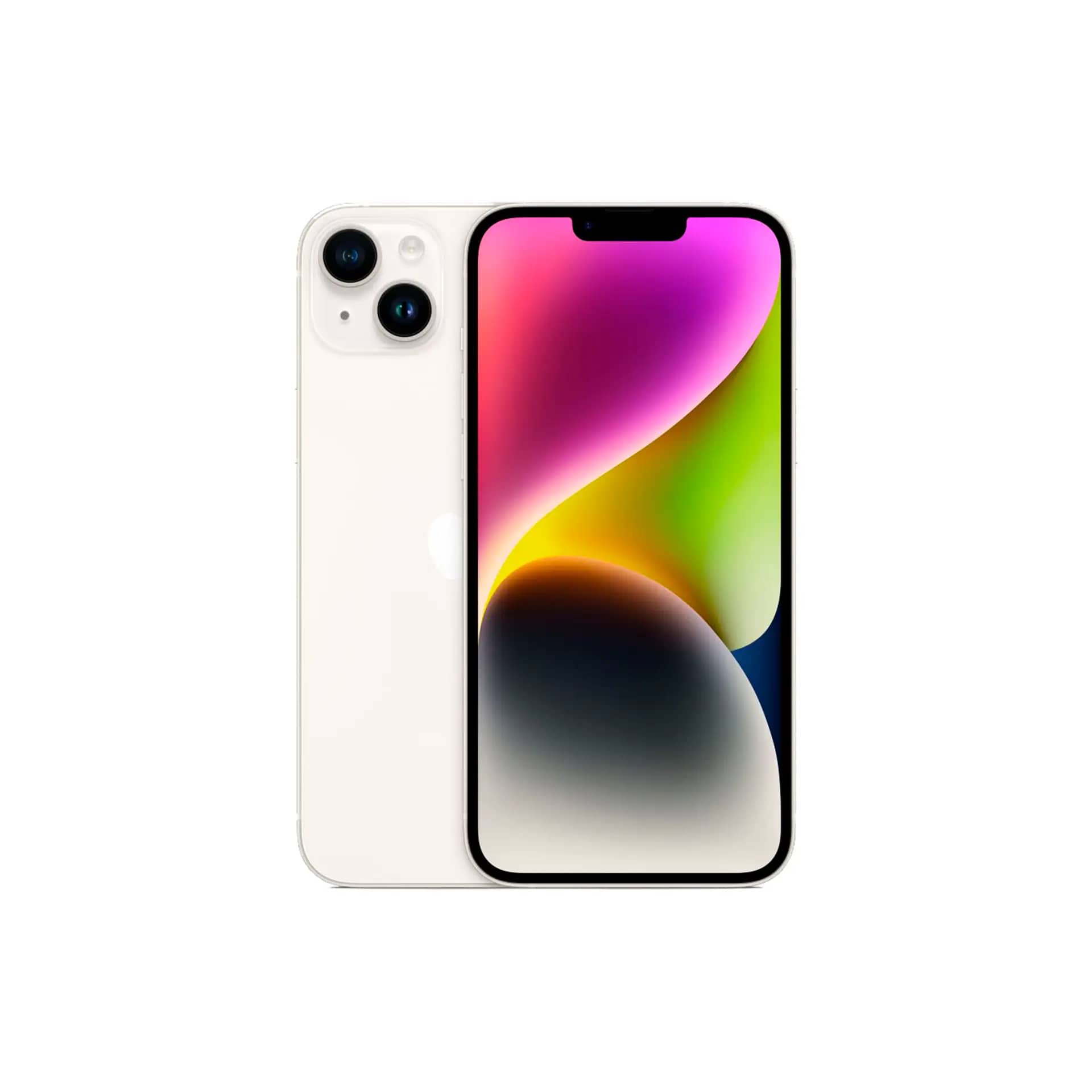 Apple iPhone 14