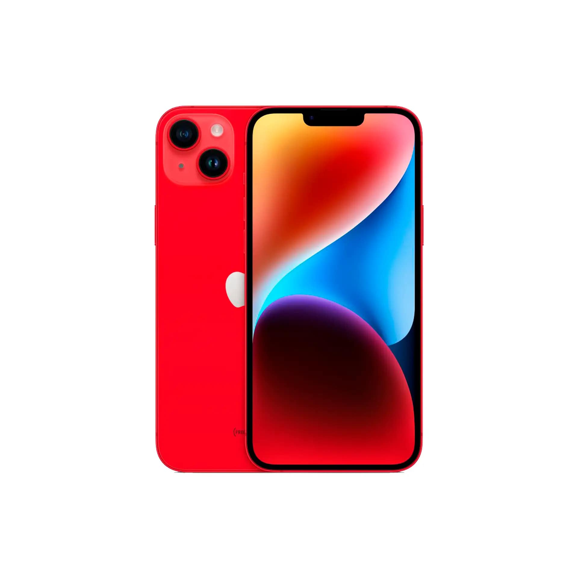 Apple iPhone 14