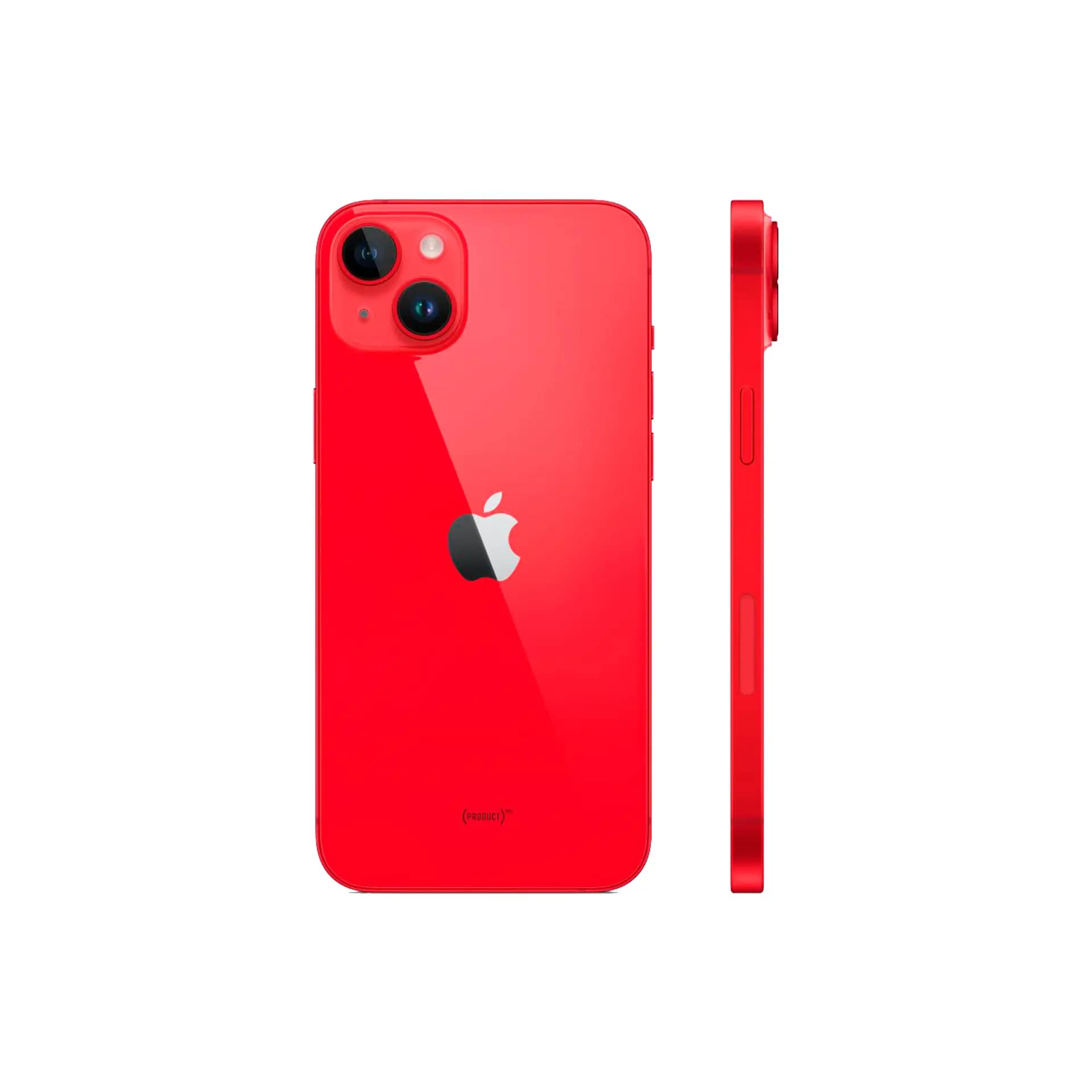 Apple iPhone 14