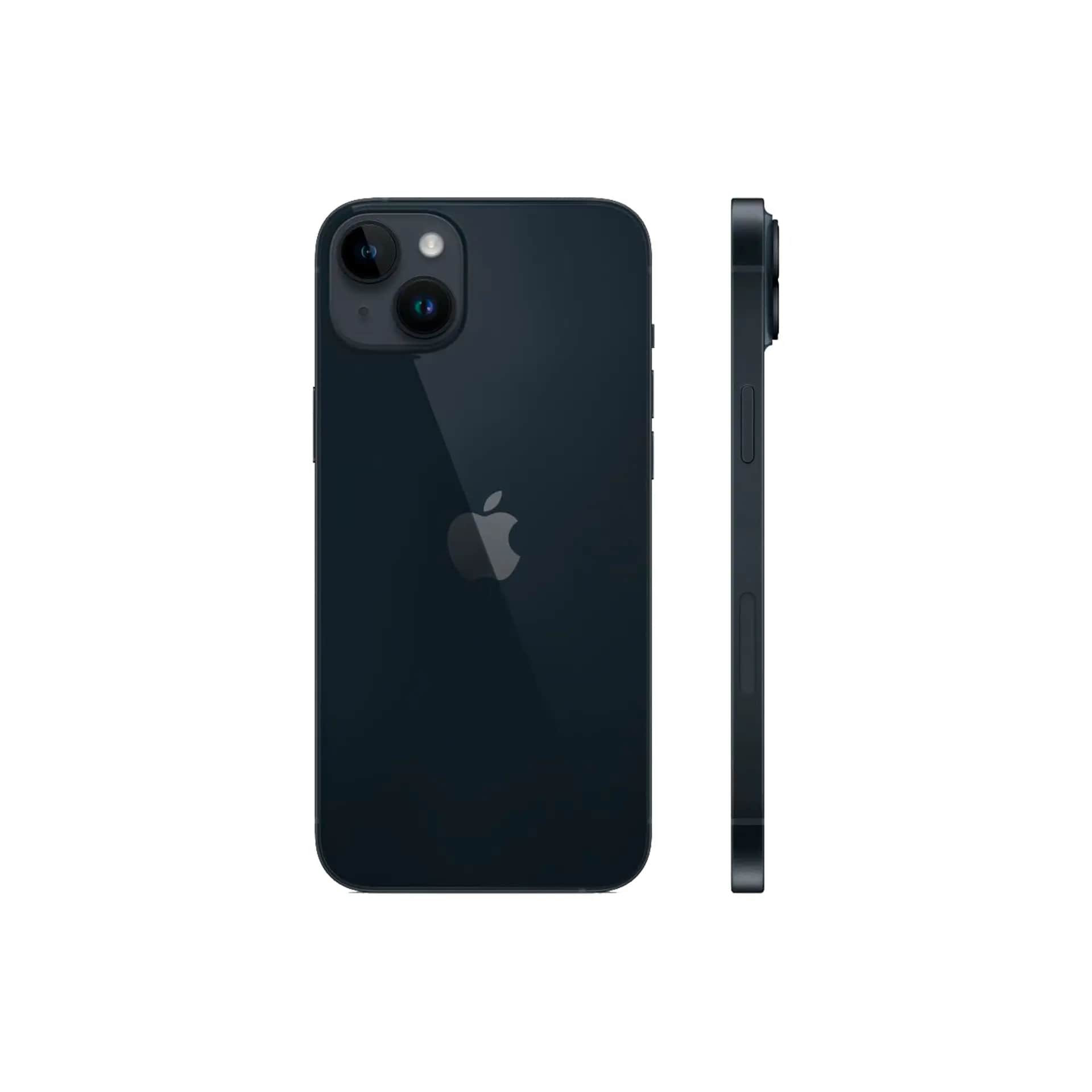 Apple iPhone 14 Plus 