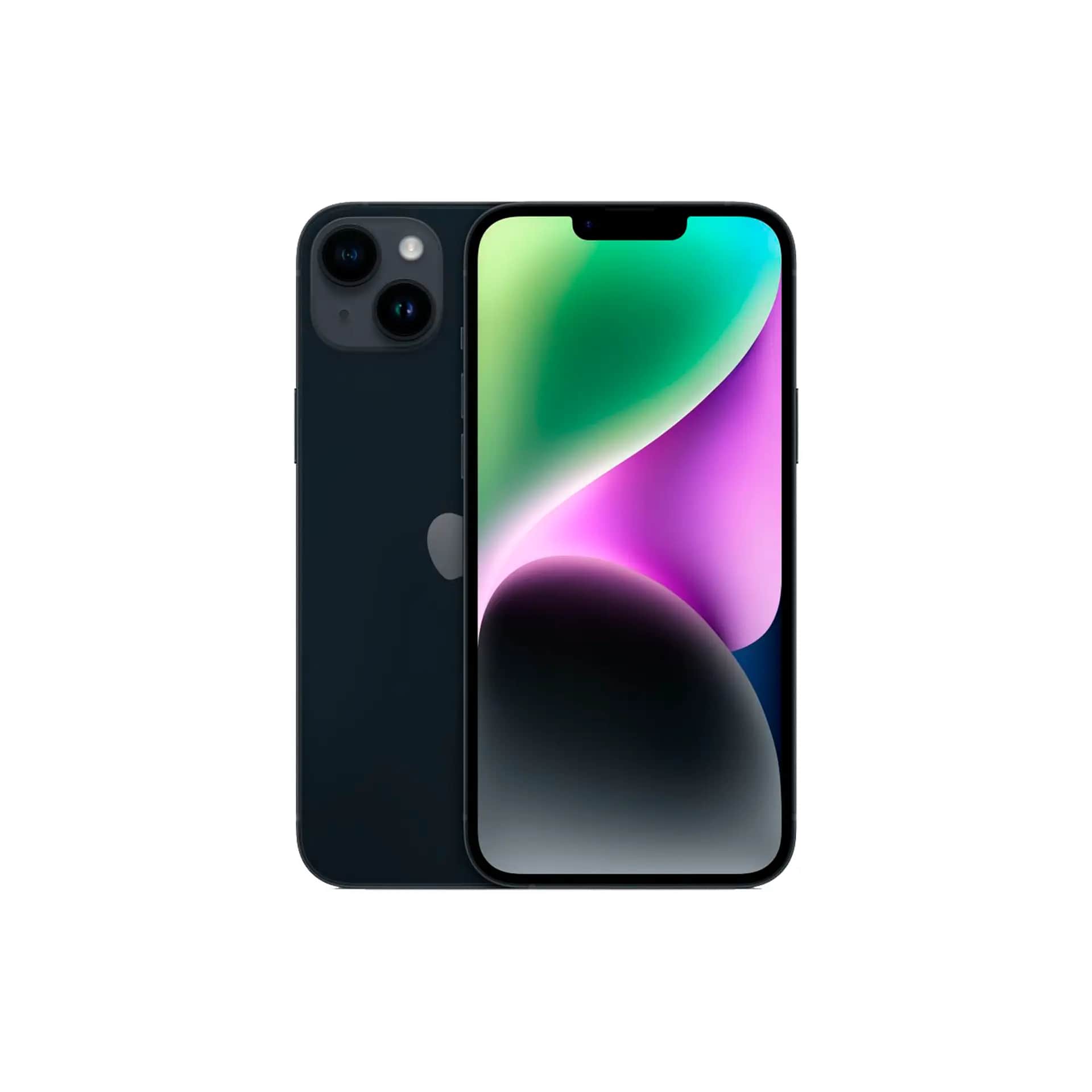Apple iPhone 14 Plus 