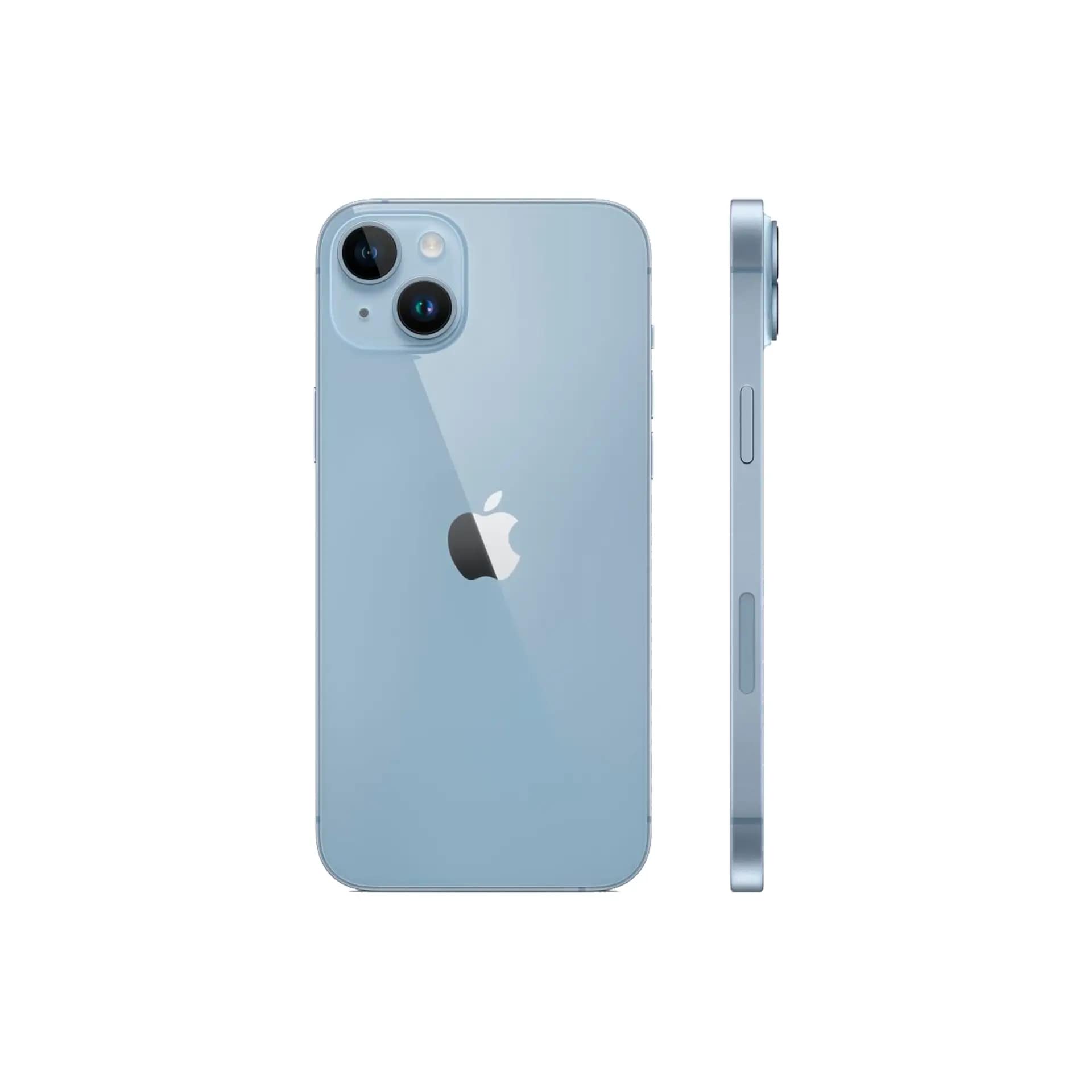 Apple iPhone 14 Plus 