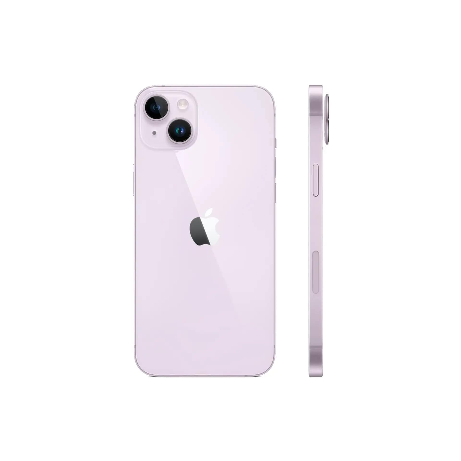 Apple iPhone 14 Plus 