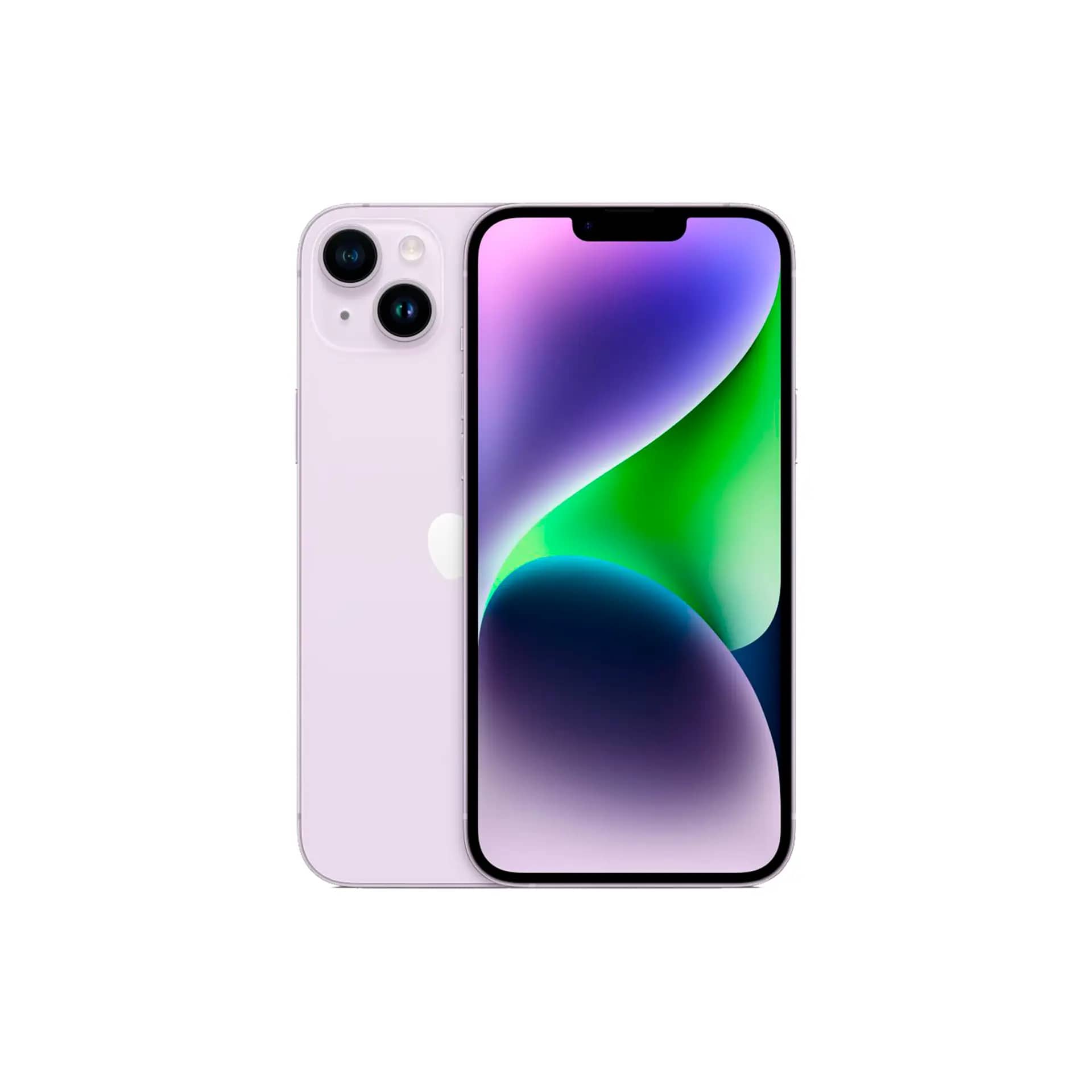 Apple iPhone 14 Plus 