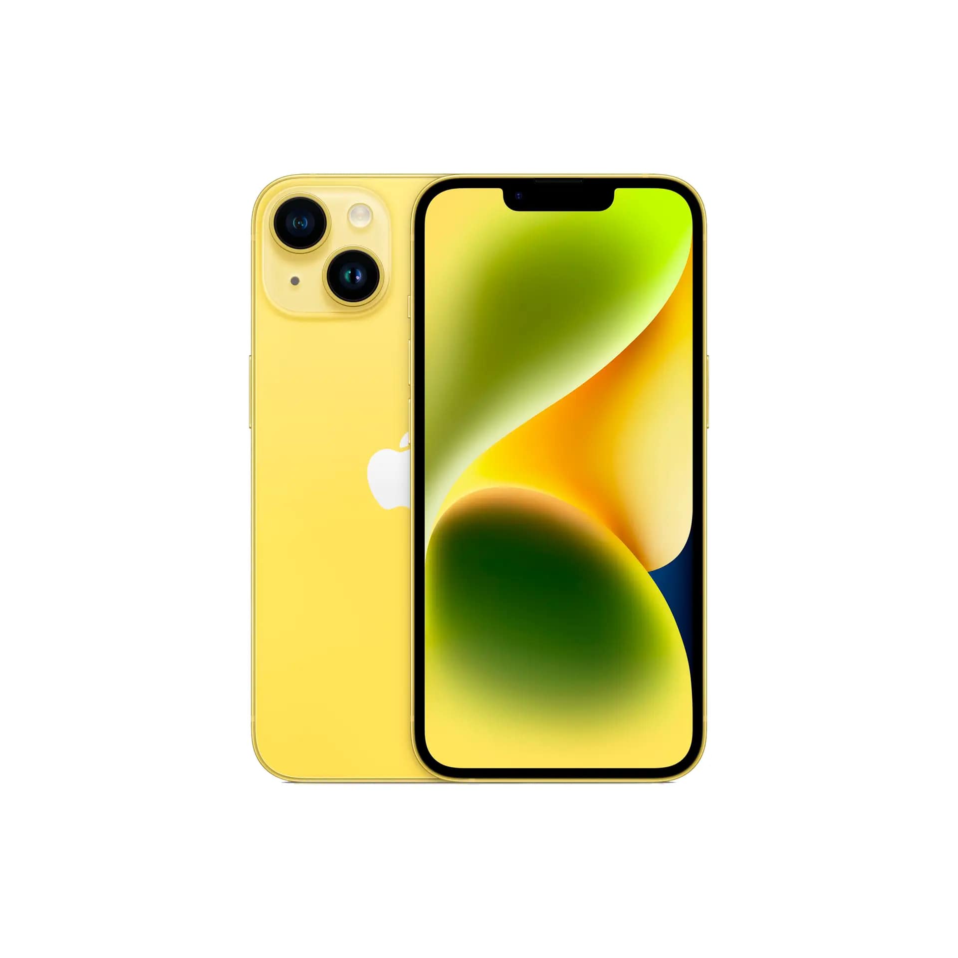 Apple iPhone 14 Plus 