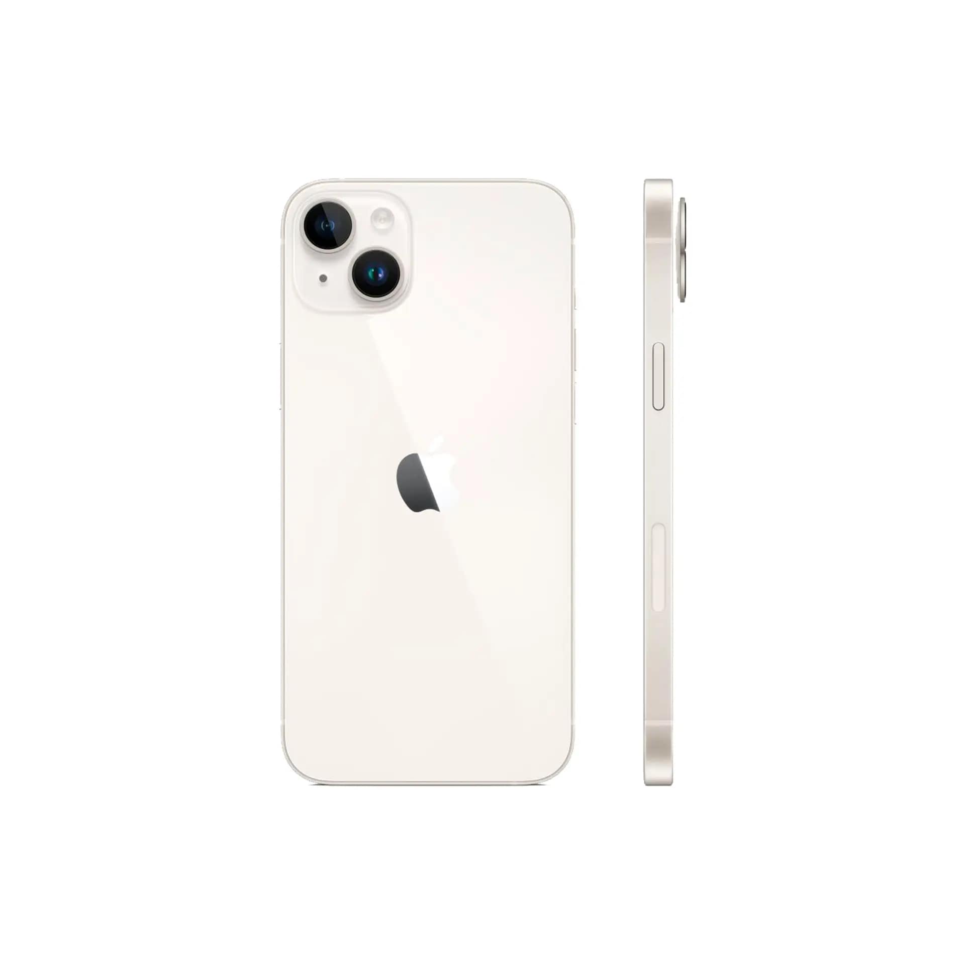 Apple iPhone 14 Plus 
