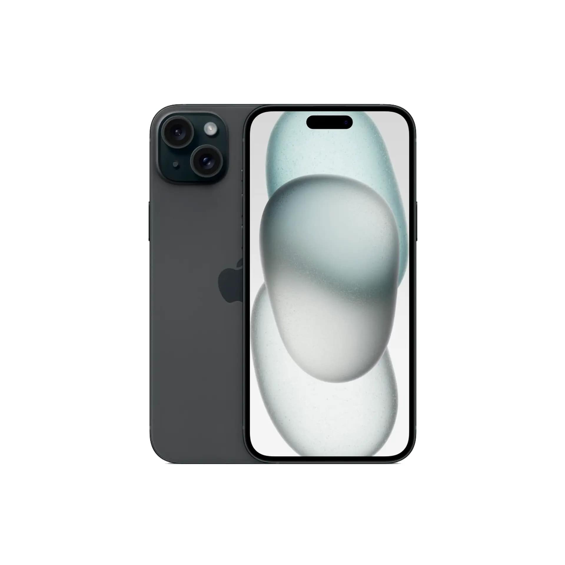 Apple iPhone 15 Plus