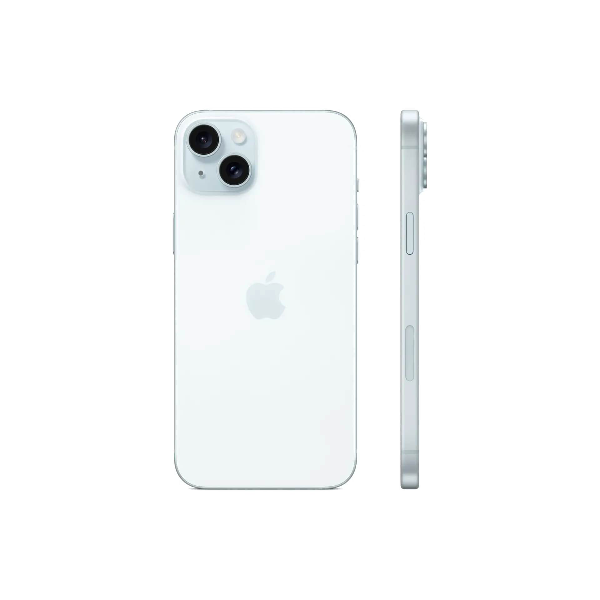 Apple iPhone 15 Plus