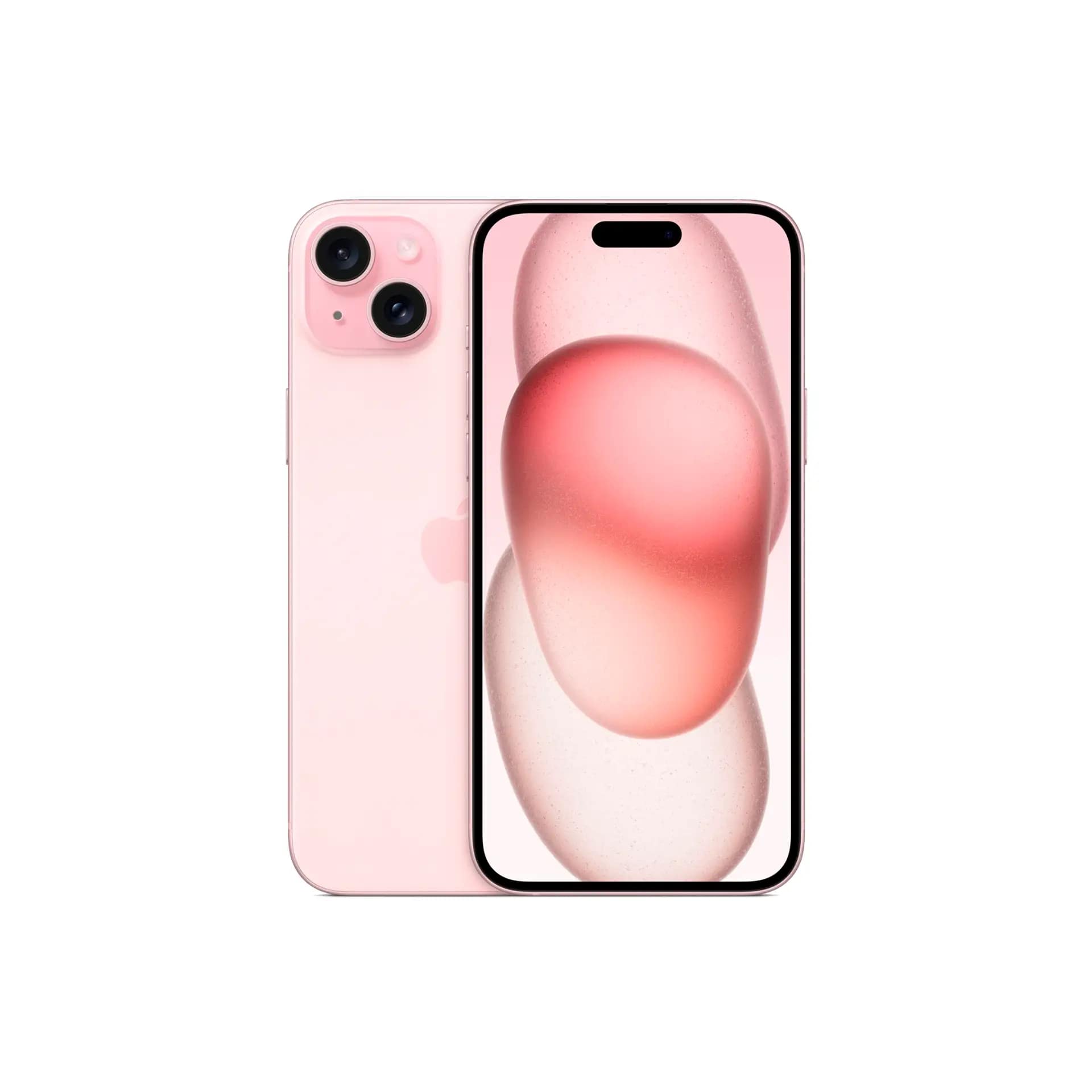 Apple iPhone 15 Plus