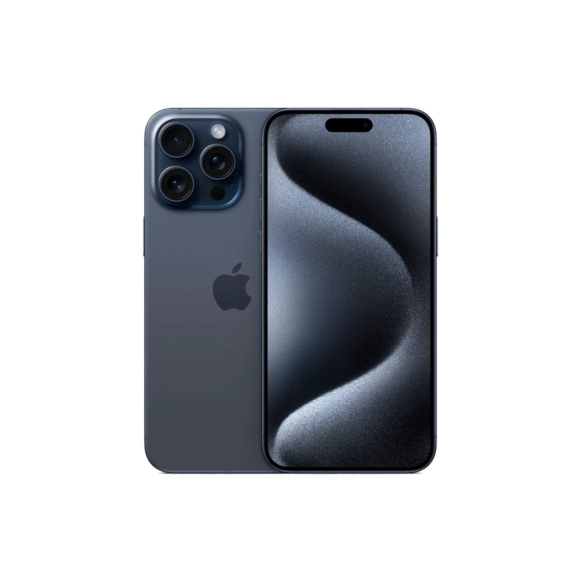 Apple iPhone 15 Pro