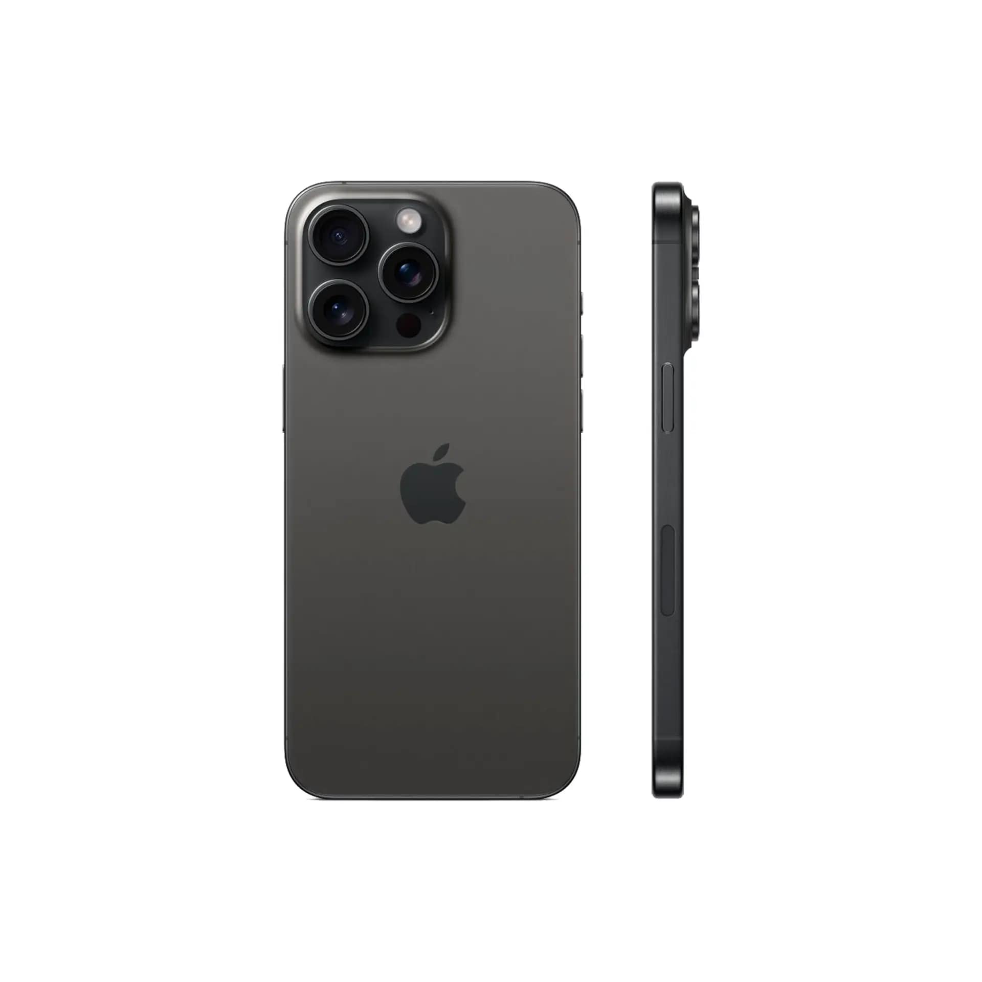 Apple iPhone 15 Pro