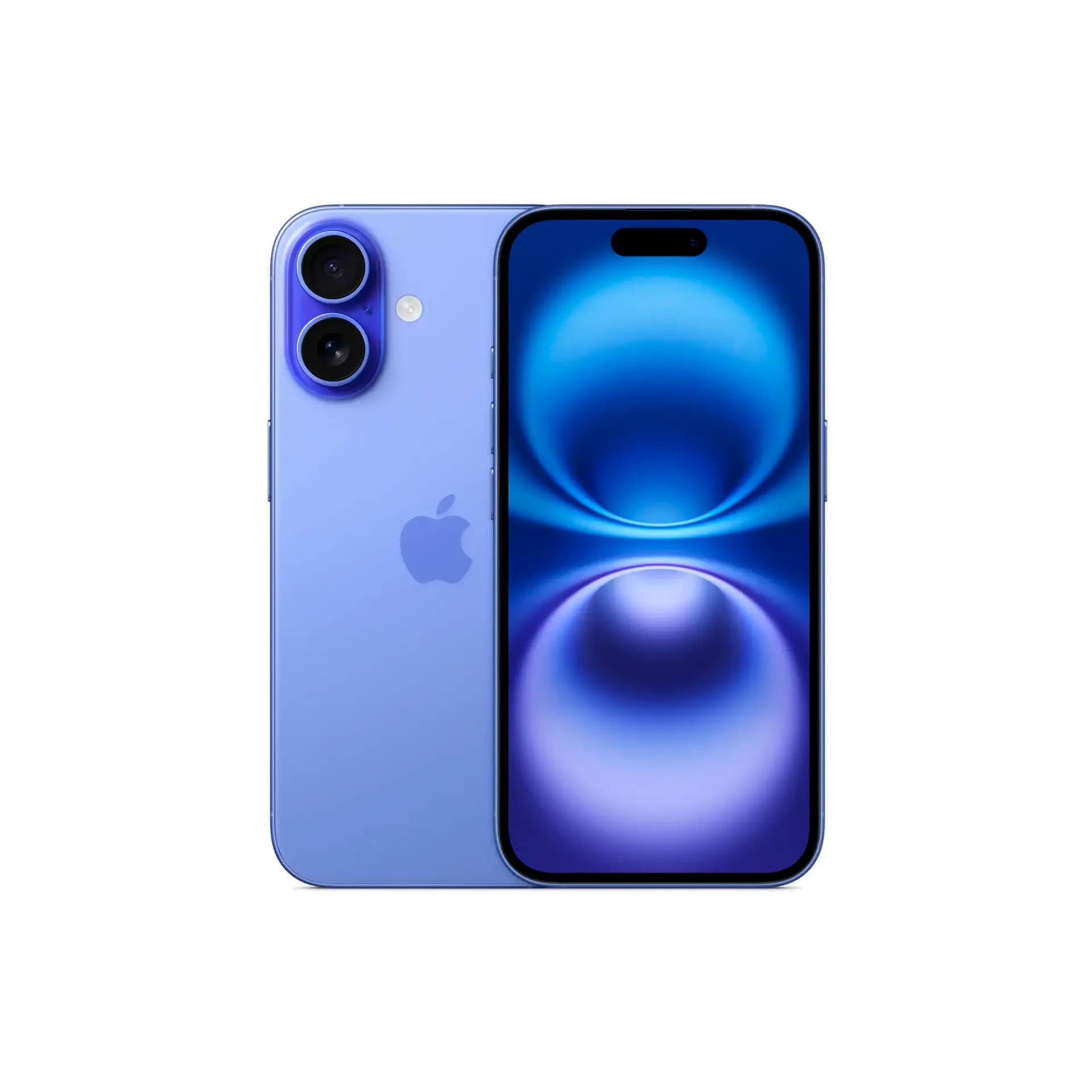 Apple iPhone 16