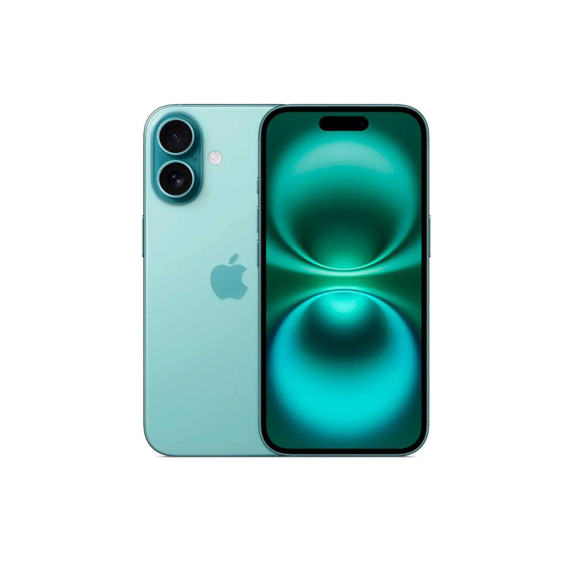 Apple iPhone 16