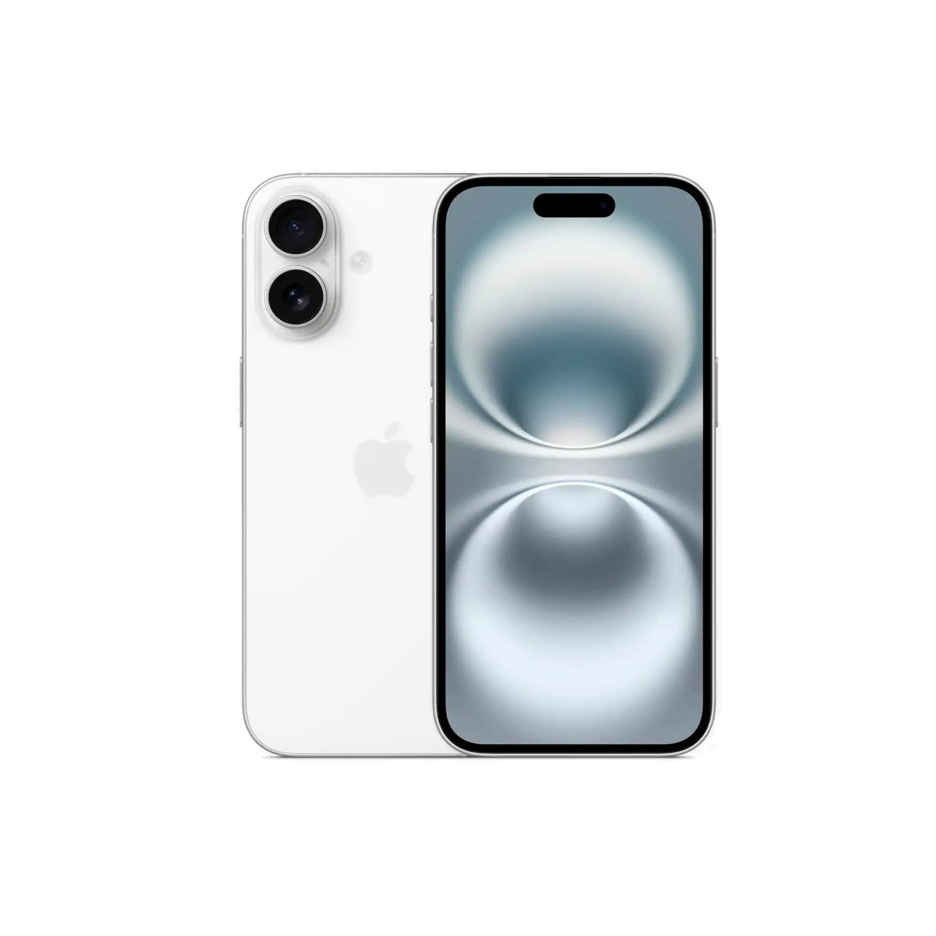 Apple iPhone 16