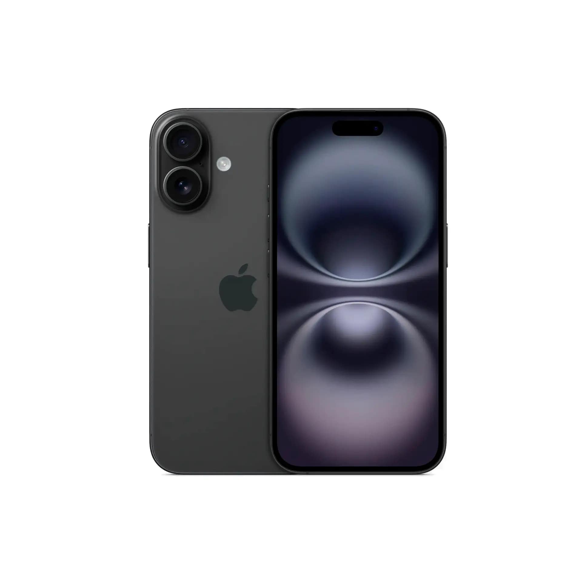 Apple iPhone 16 Plus