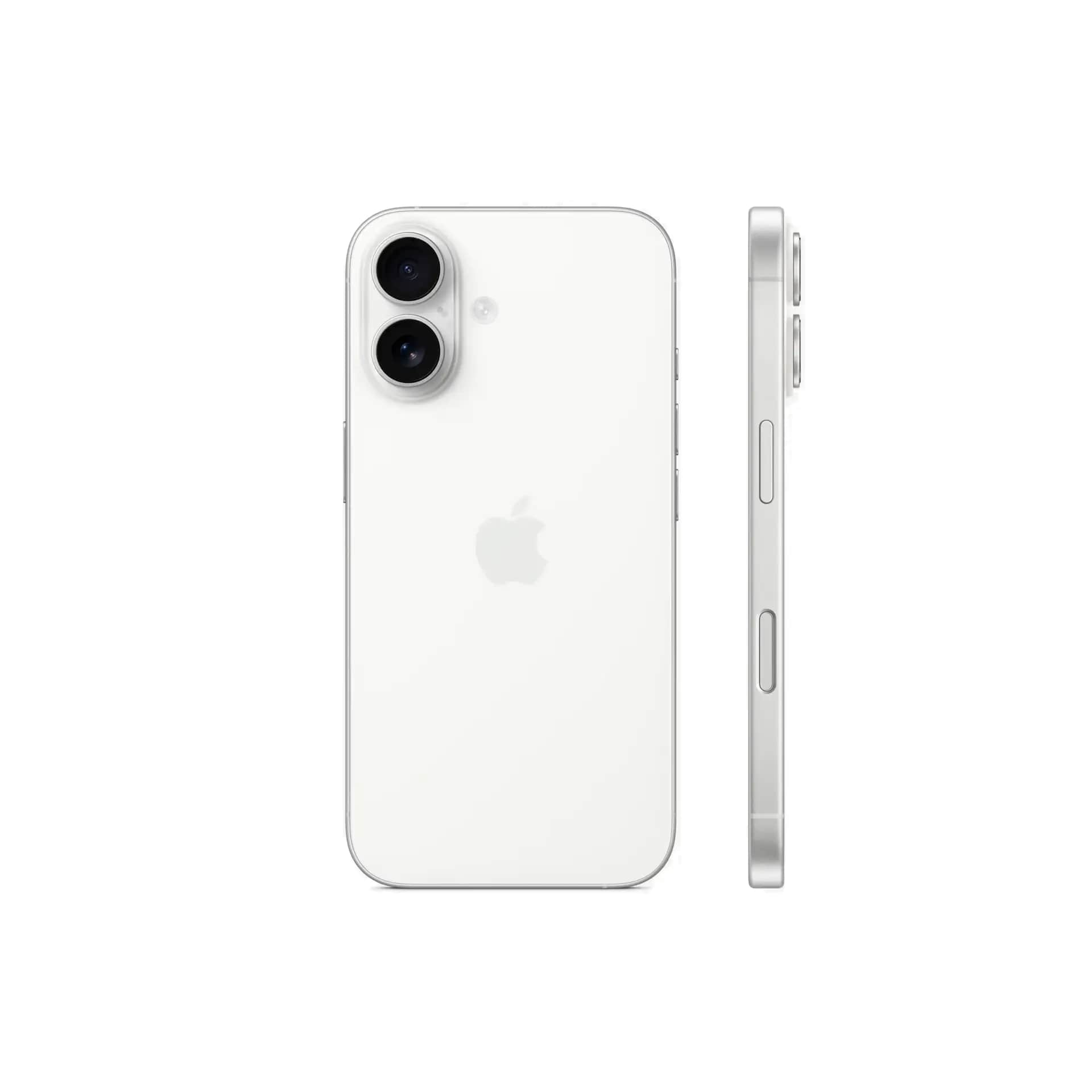 Apple iPhone 16 Plus