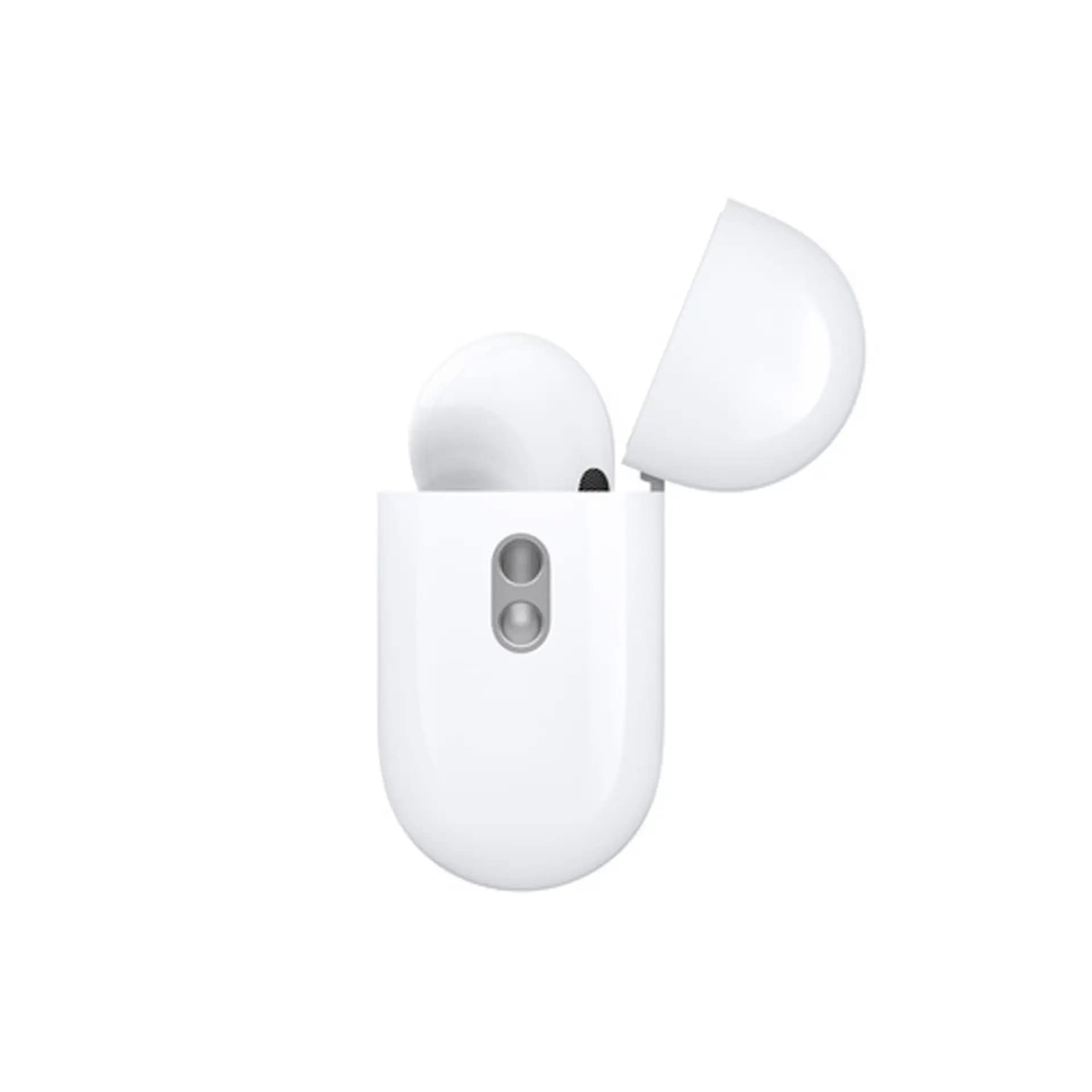 AirPods Pro 2 (USB-C)