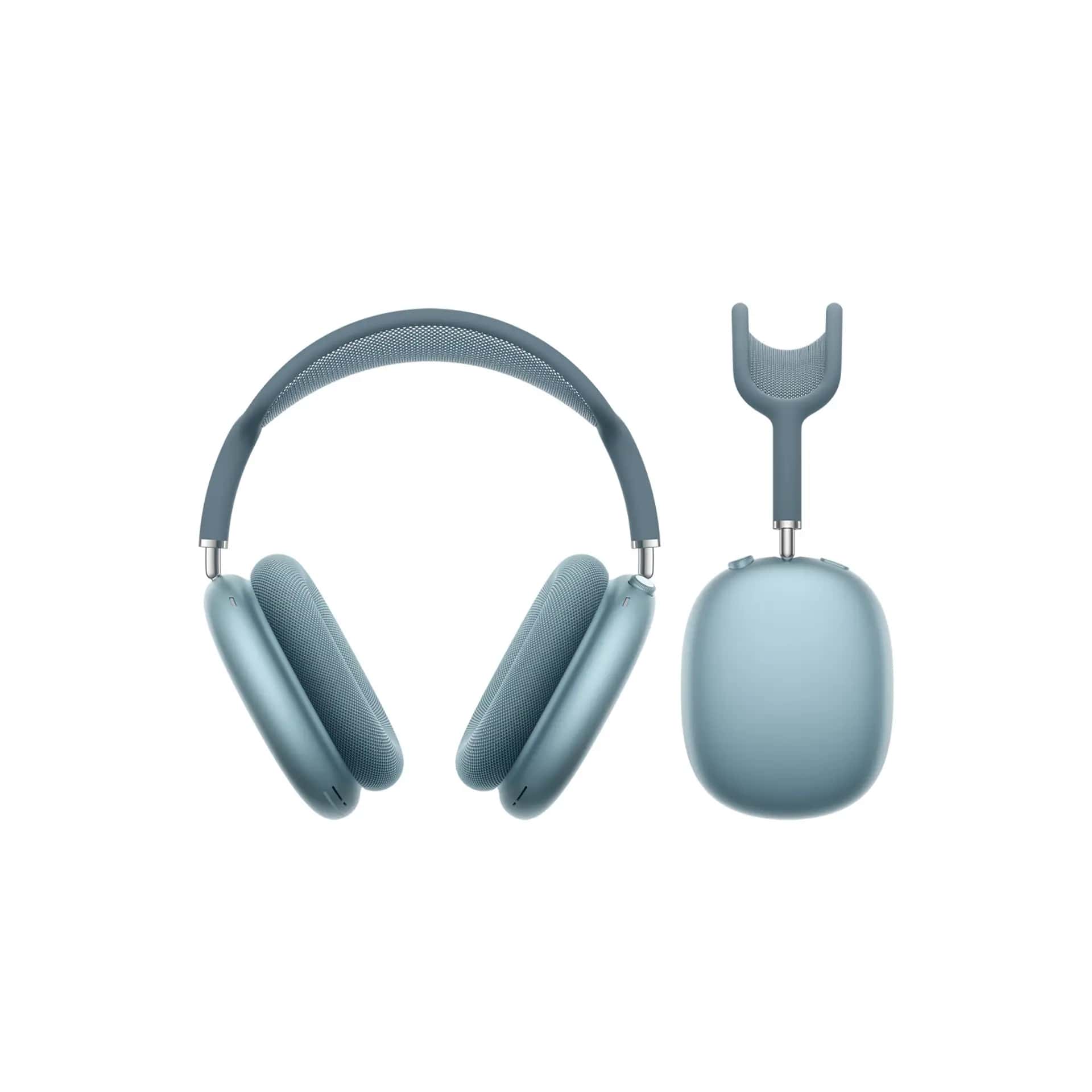 Apple AirPods Max (2024)