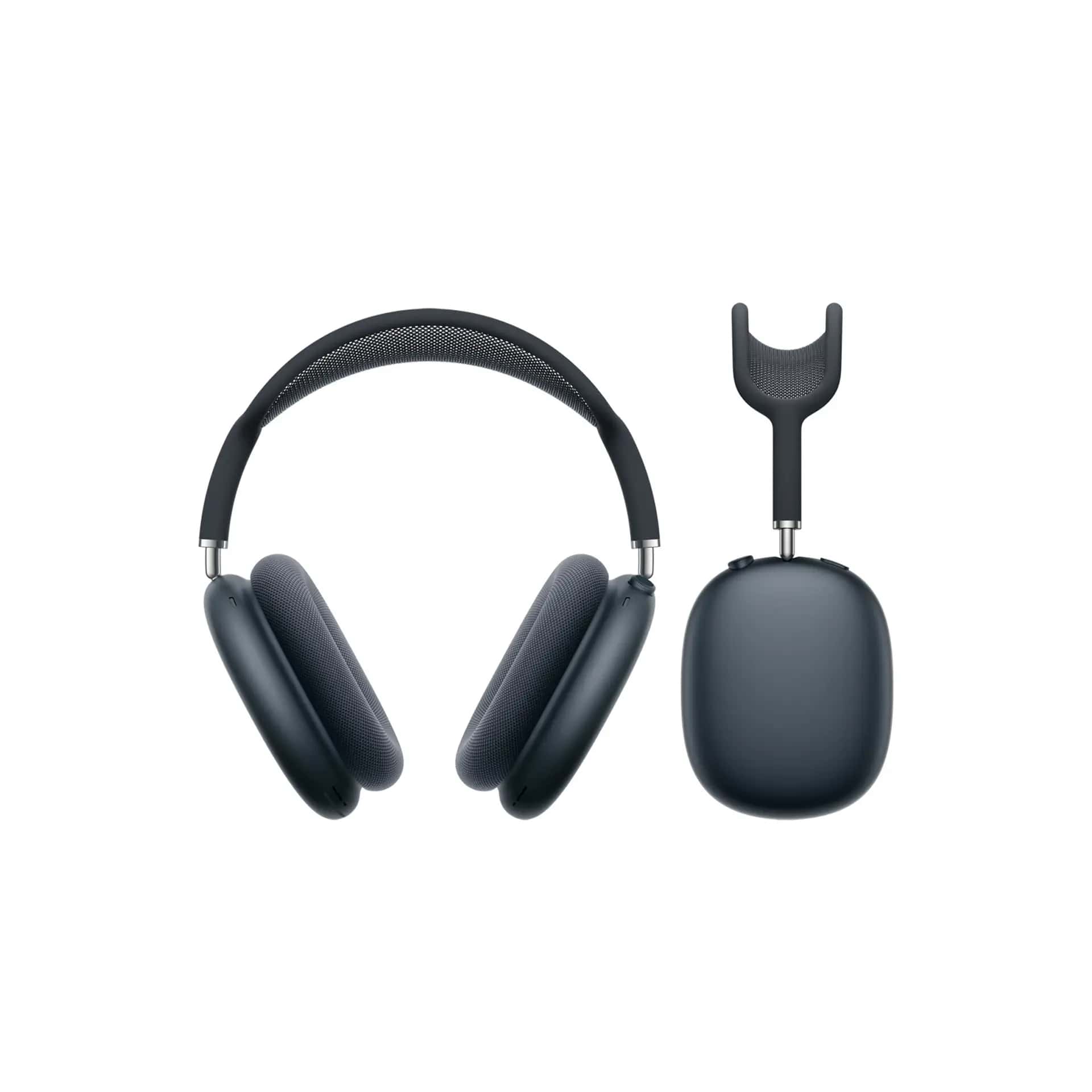 Apple AirPods Max (2024)