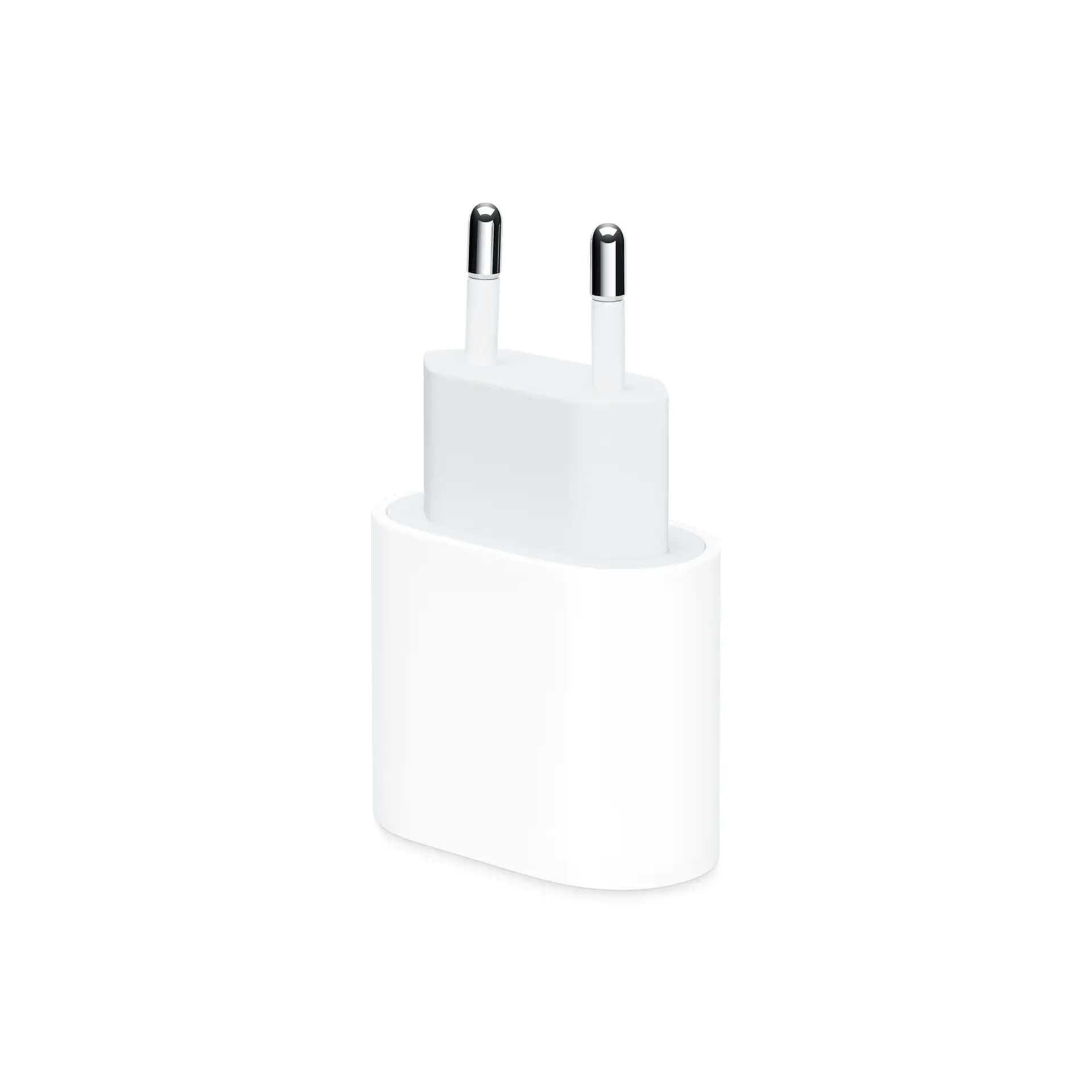 Адаптер питания Apple USB‑C