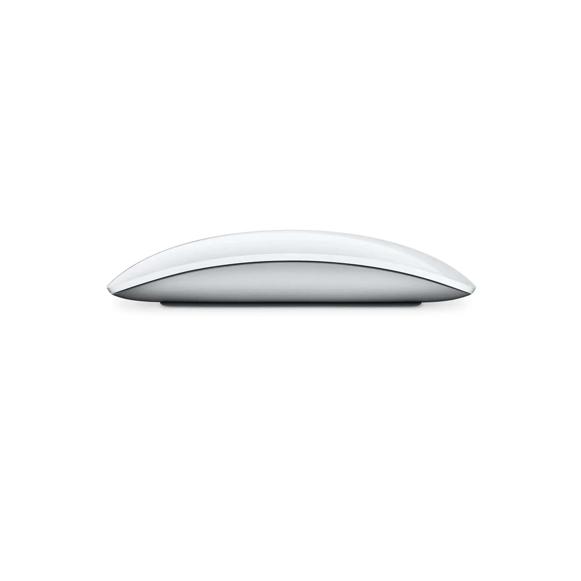 Мышь Apple Magic Mouse