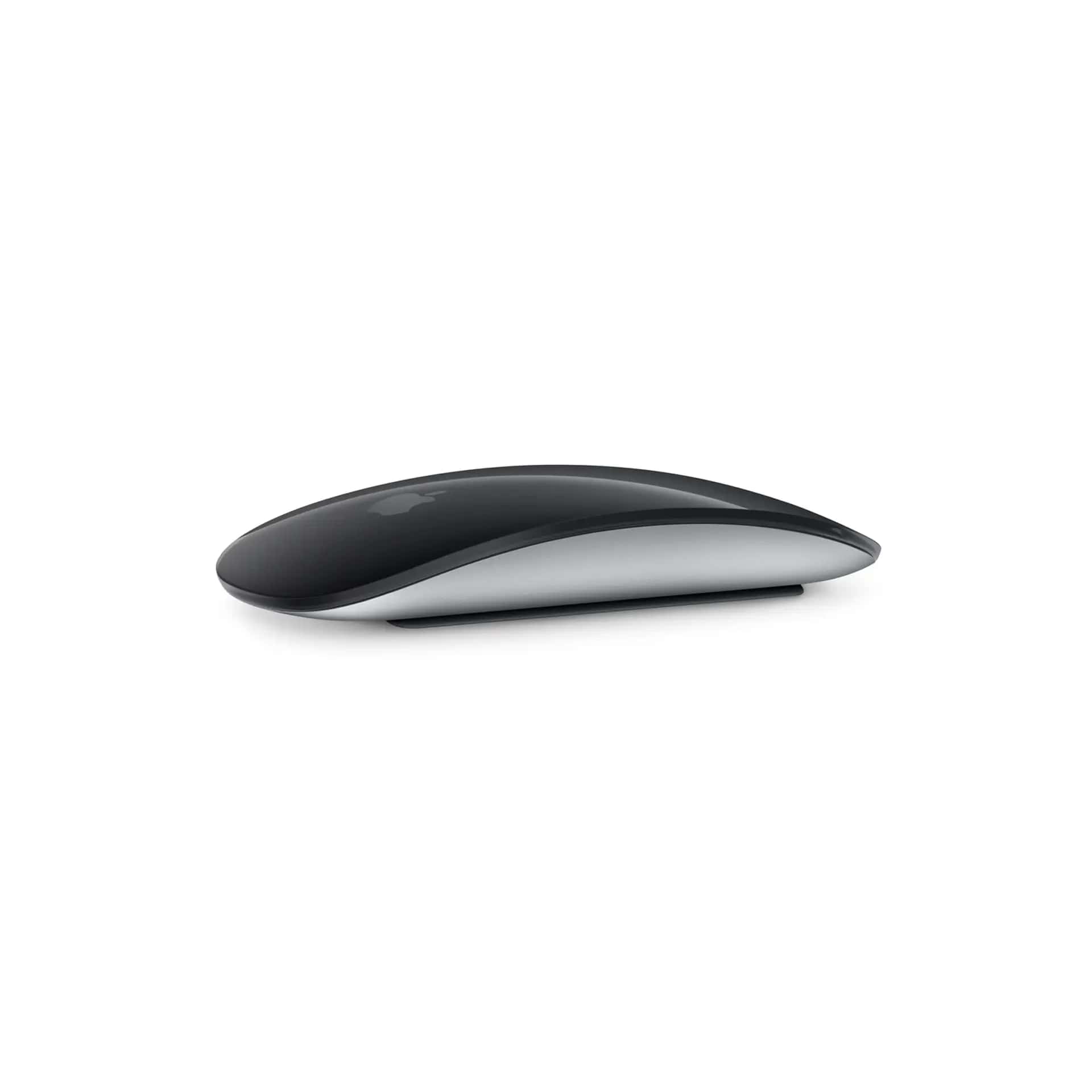 Мышь Apple Magic Mouse