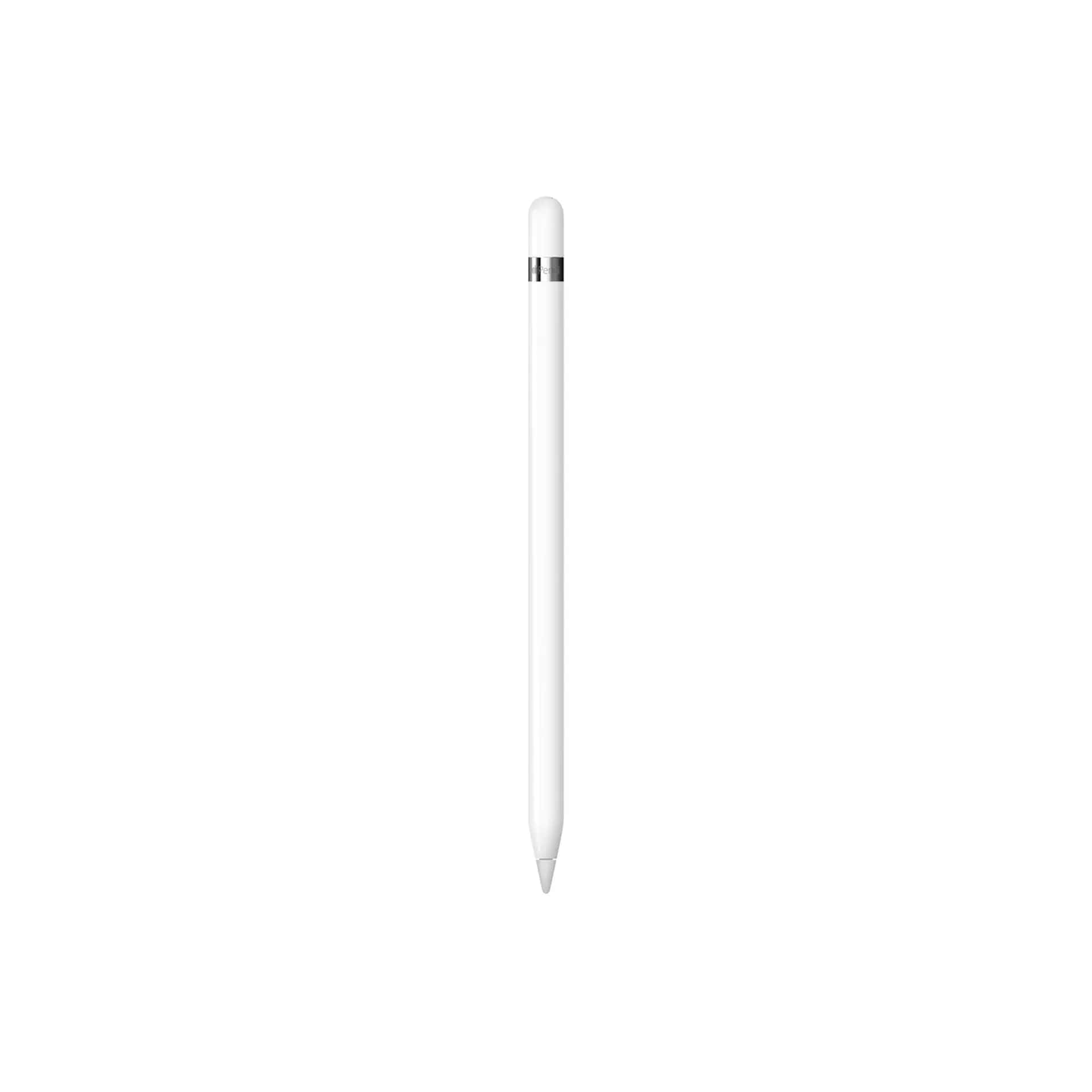 Apple Pencil (1gen)