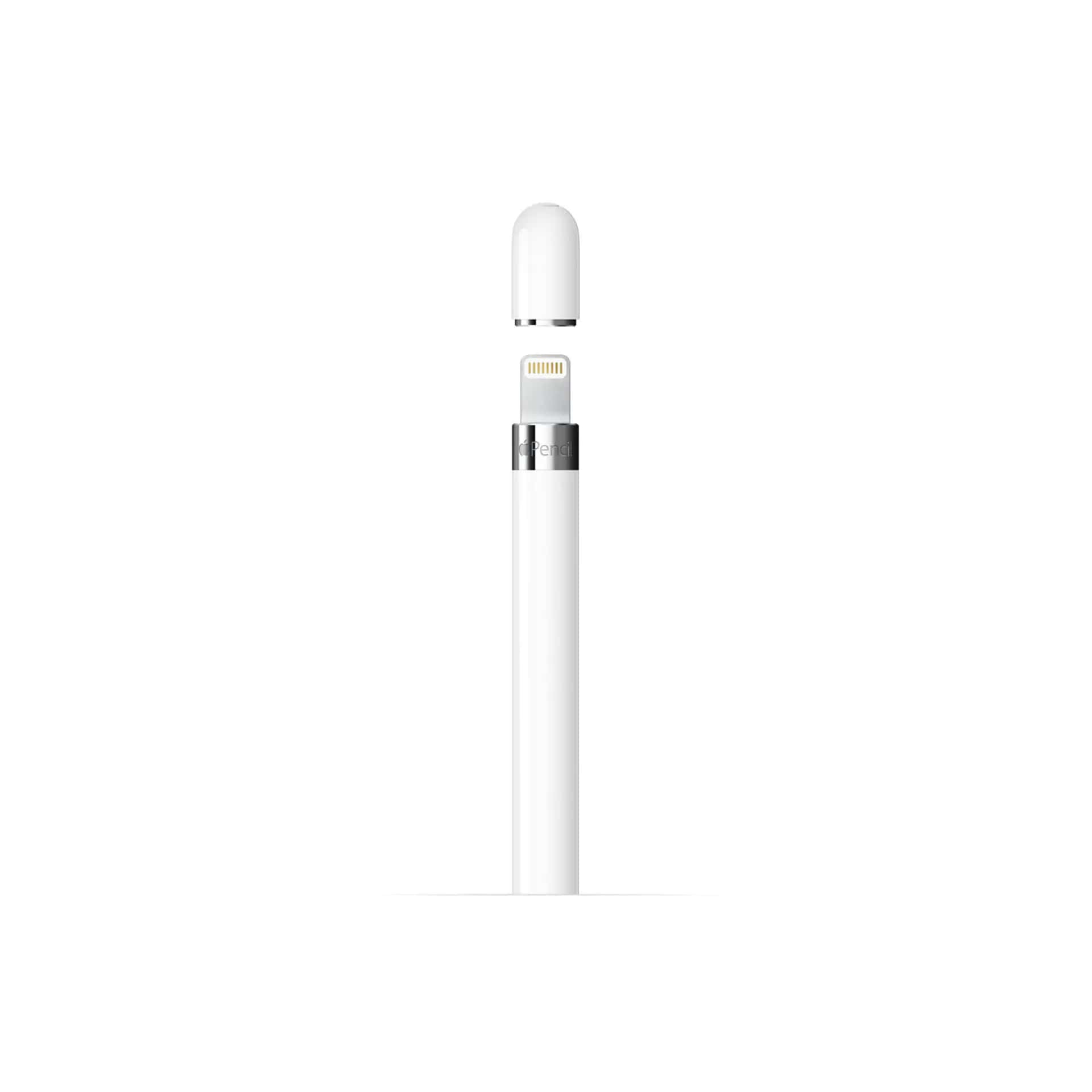 Apple Pencil (1gen)