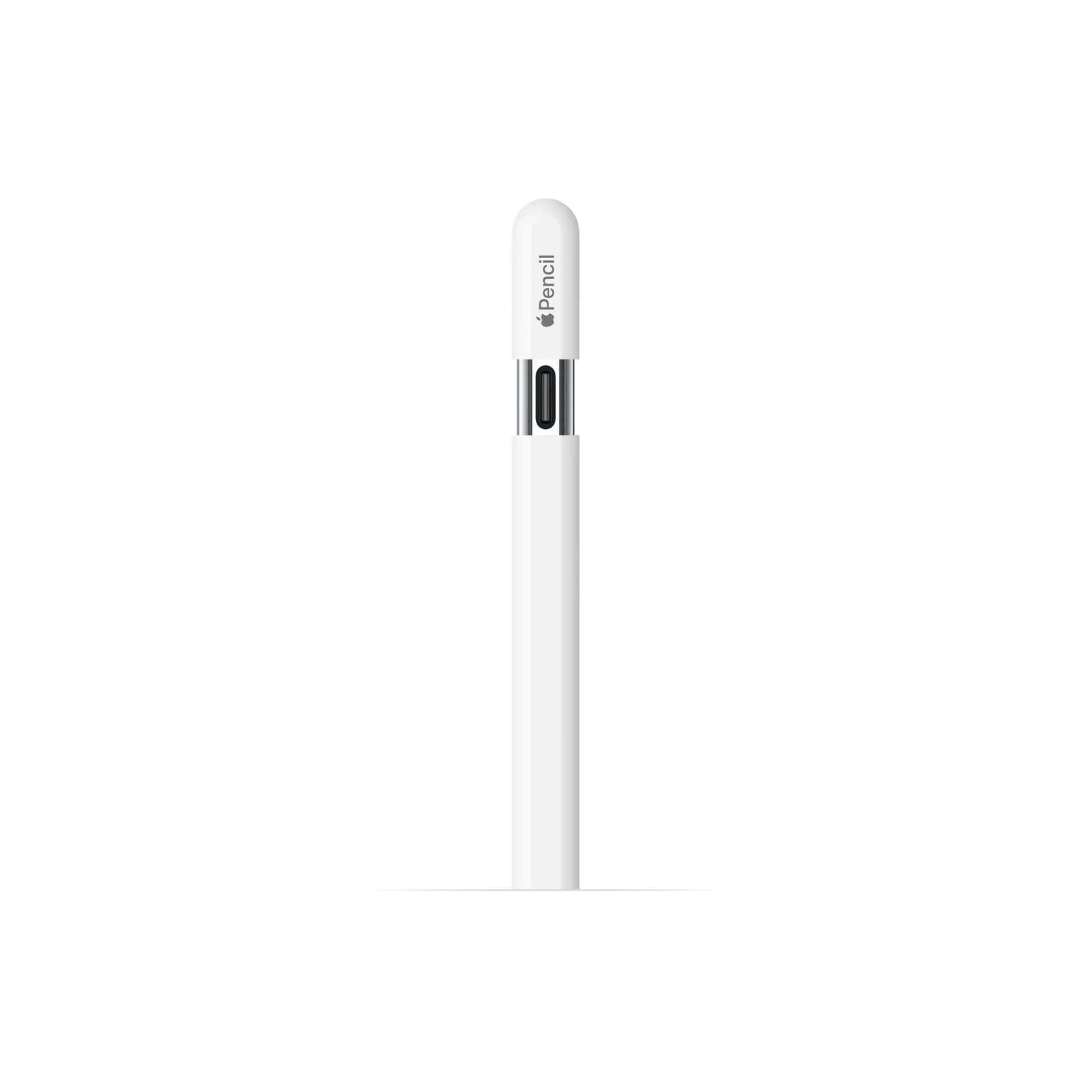Apple Pencil (USB-C)