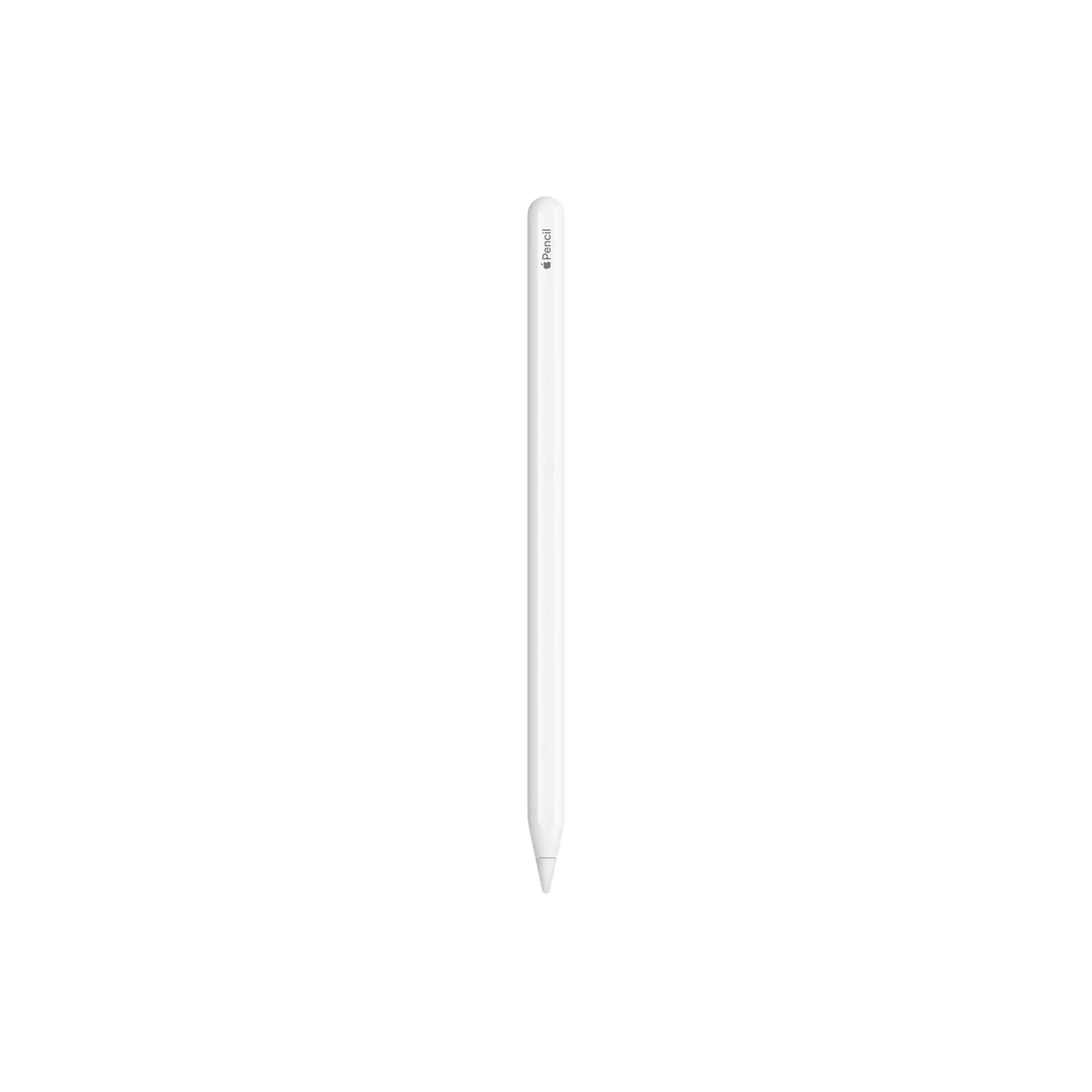 Apple Pencil (2gen)