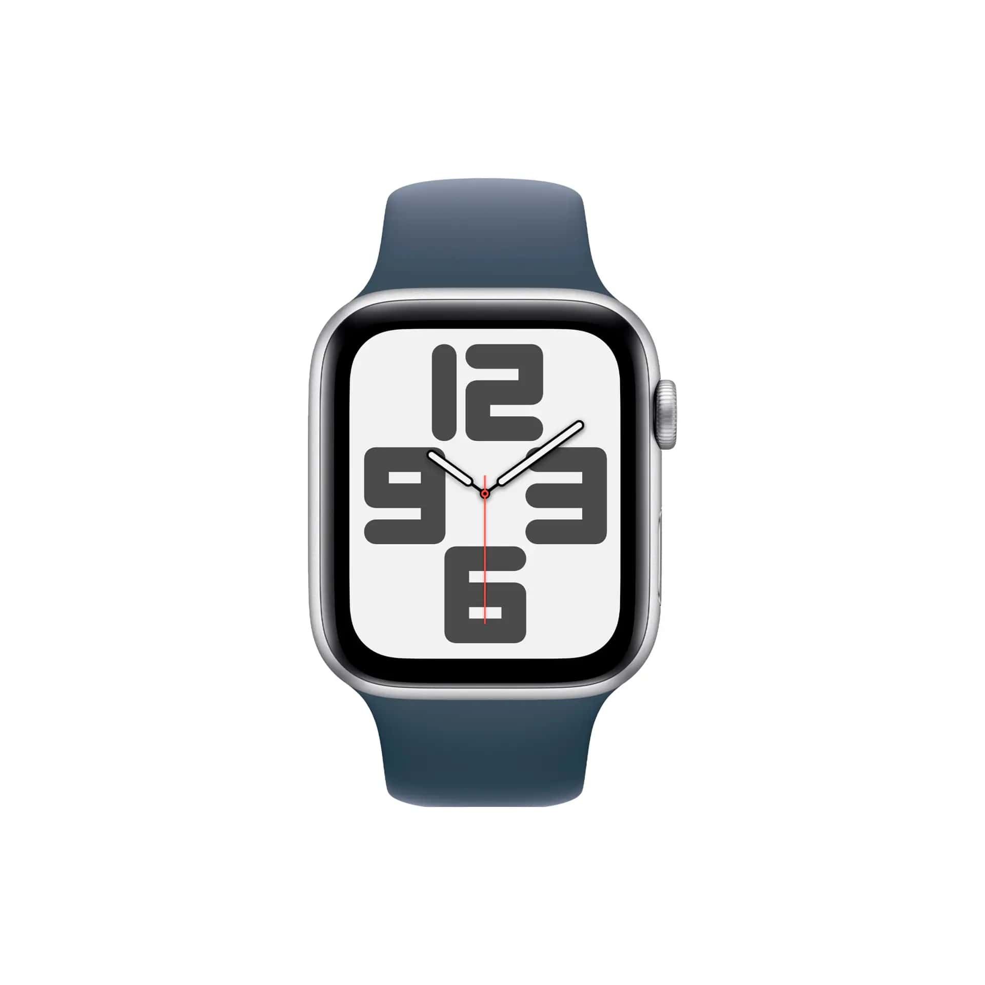  Apple Watch SE 2gen