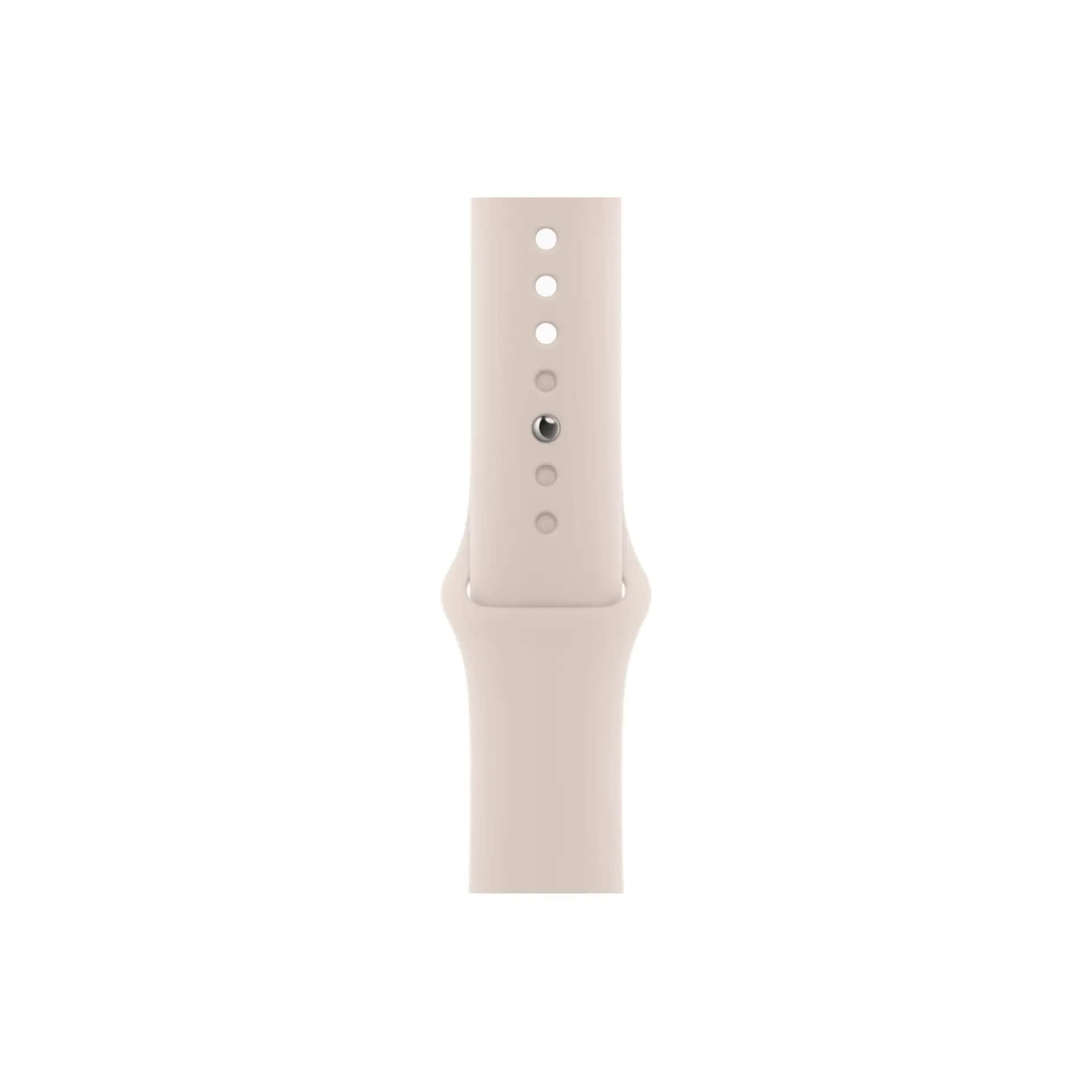  Apple Watch SE 2gen