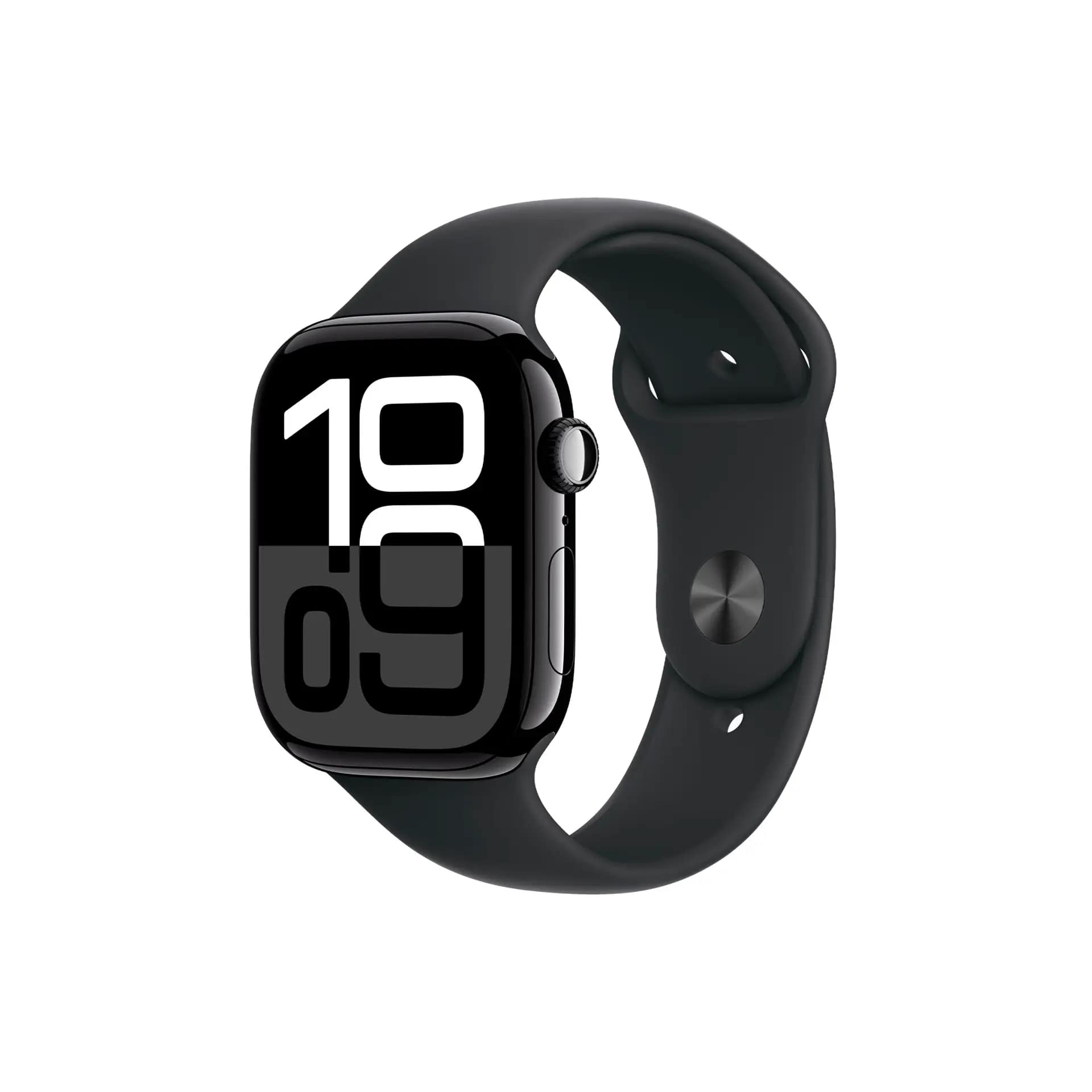 Apple Watch Series 10 (2024)