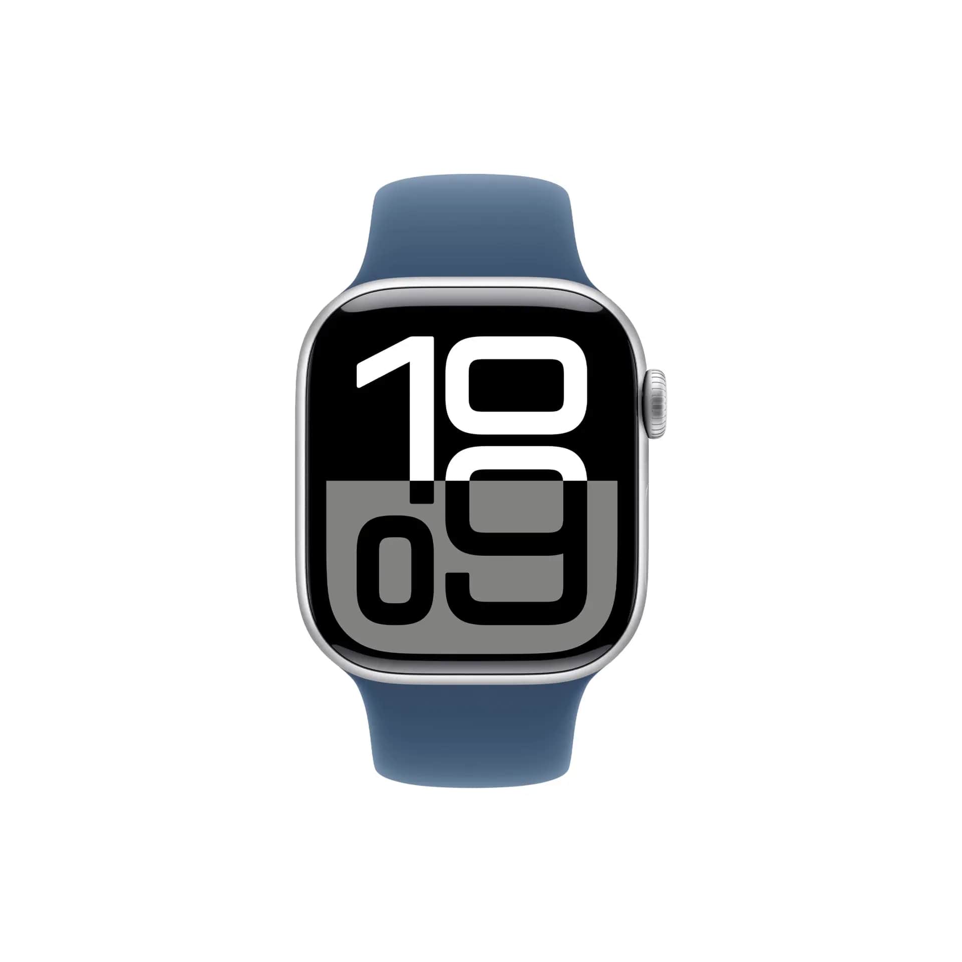 Apple Watch Series 10 (2024)