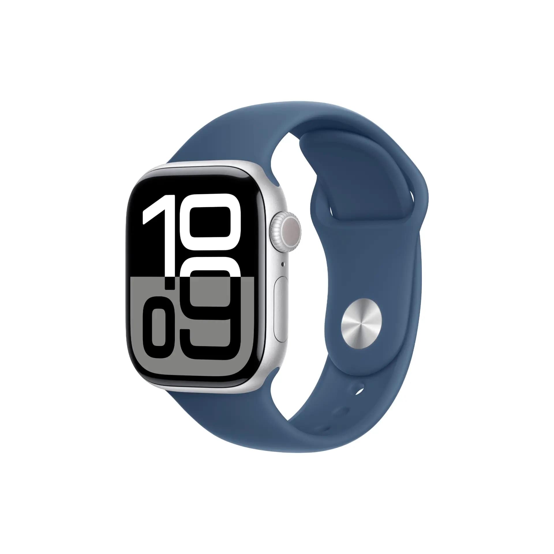 Apple Watch Series 10 (2024)