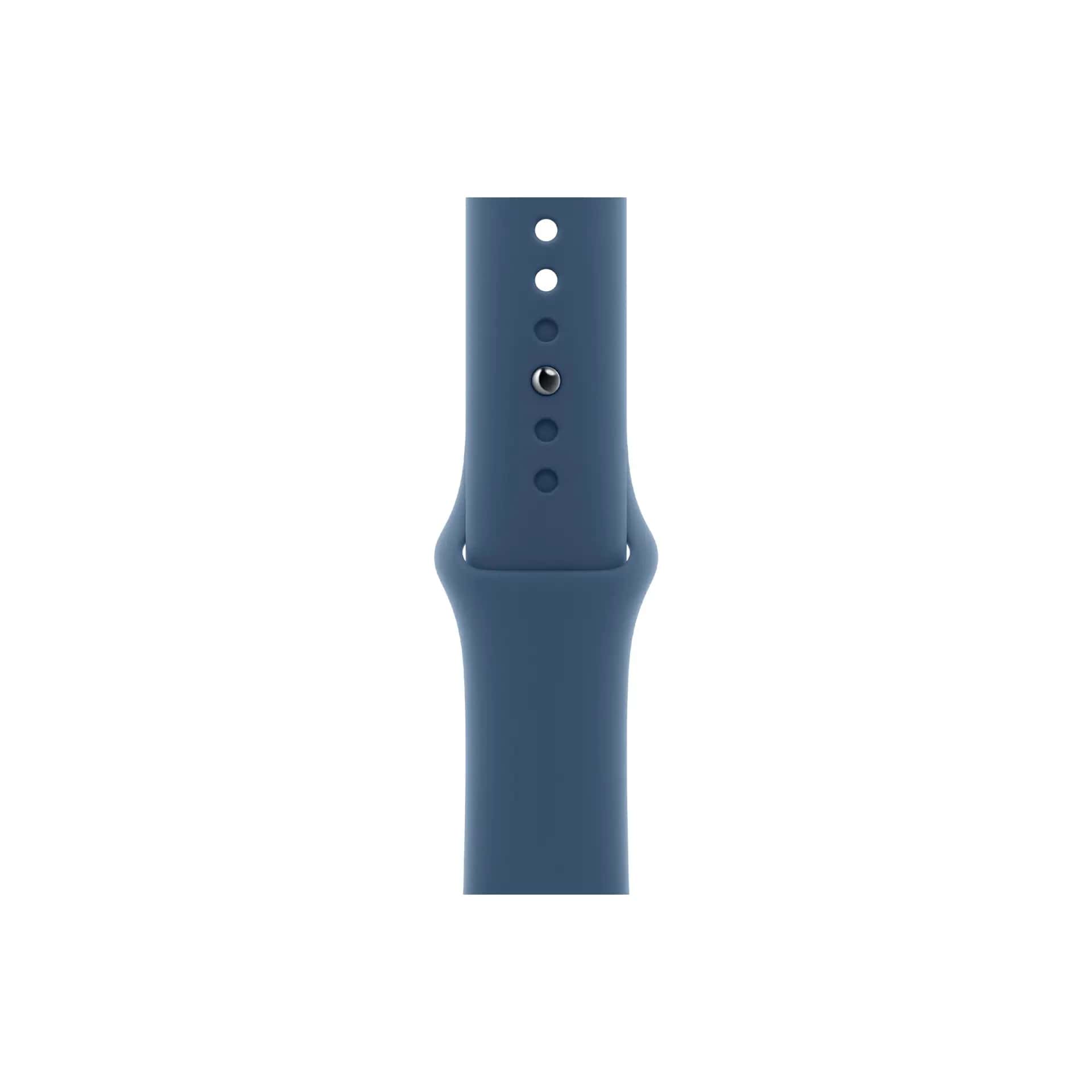 Apple Watch Series 10 (2024)