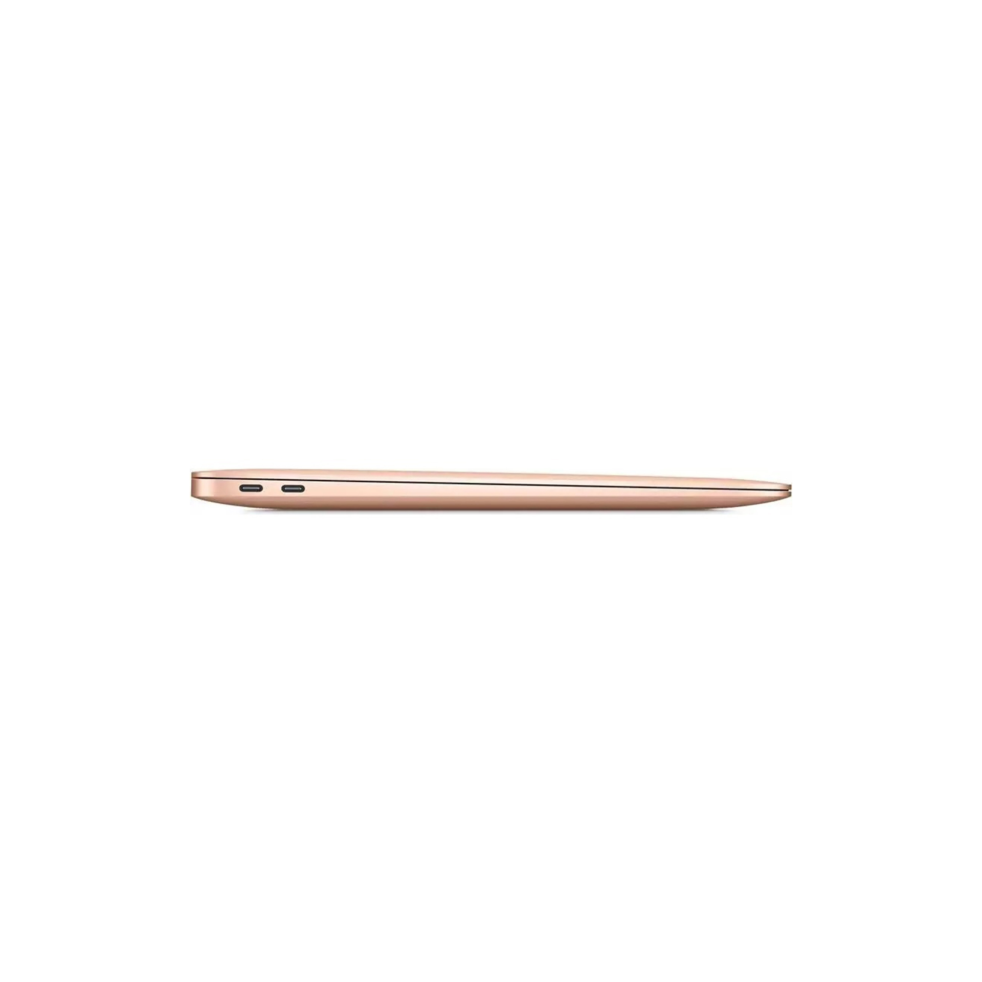Apple MacBook Air (М1, 2020) 