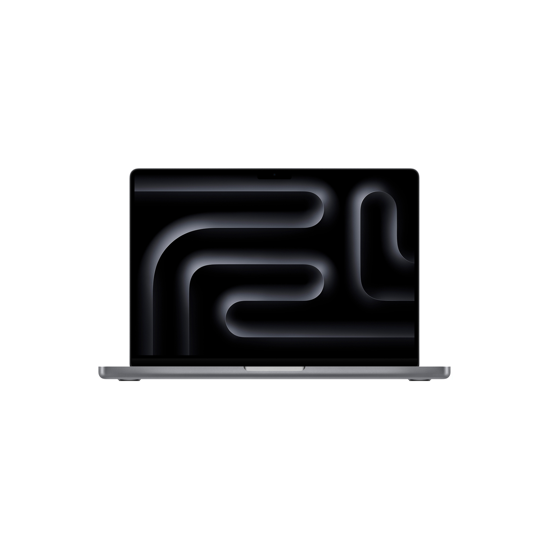 Apple MacBook Pro 14 (М3 Pro, 2023)