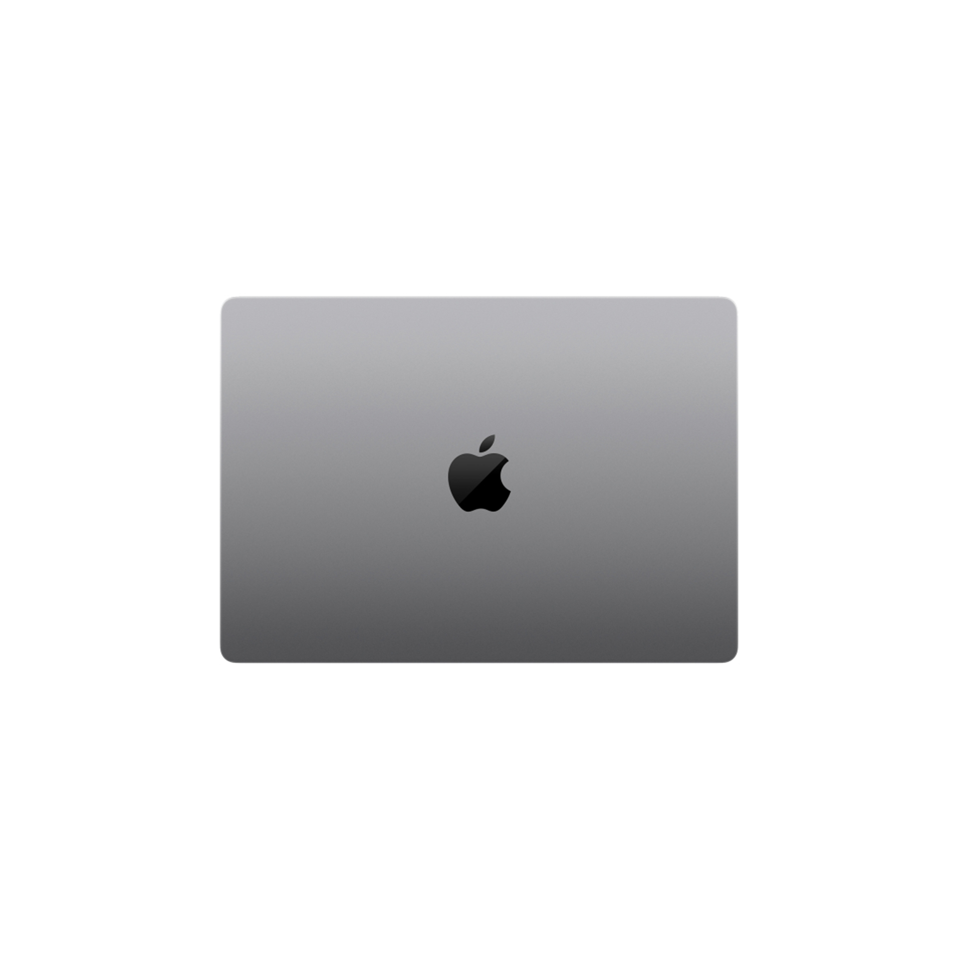 Apple MacBook Pro 14 (М3 Pro, 2023)
