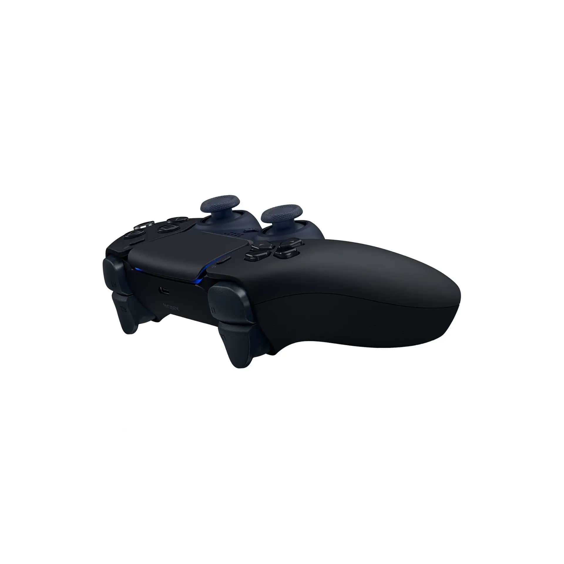 Геймпад Sony DualSense для PlayStation 5