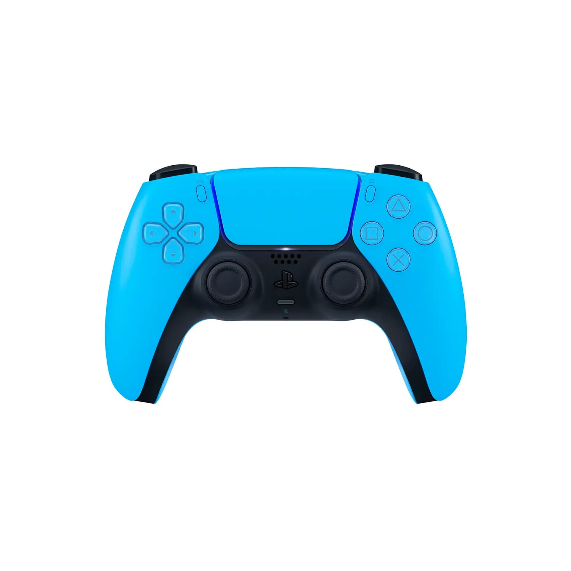 Геймпад Sony DualSense для PlayStation 5