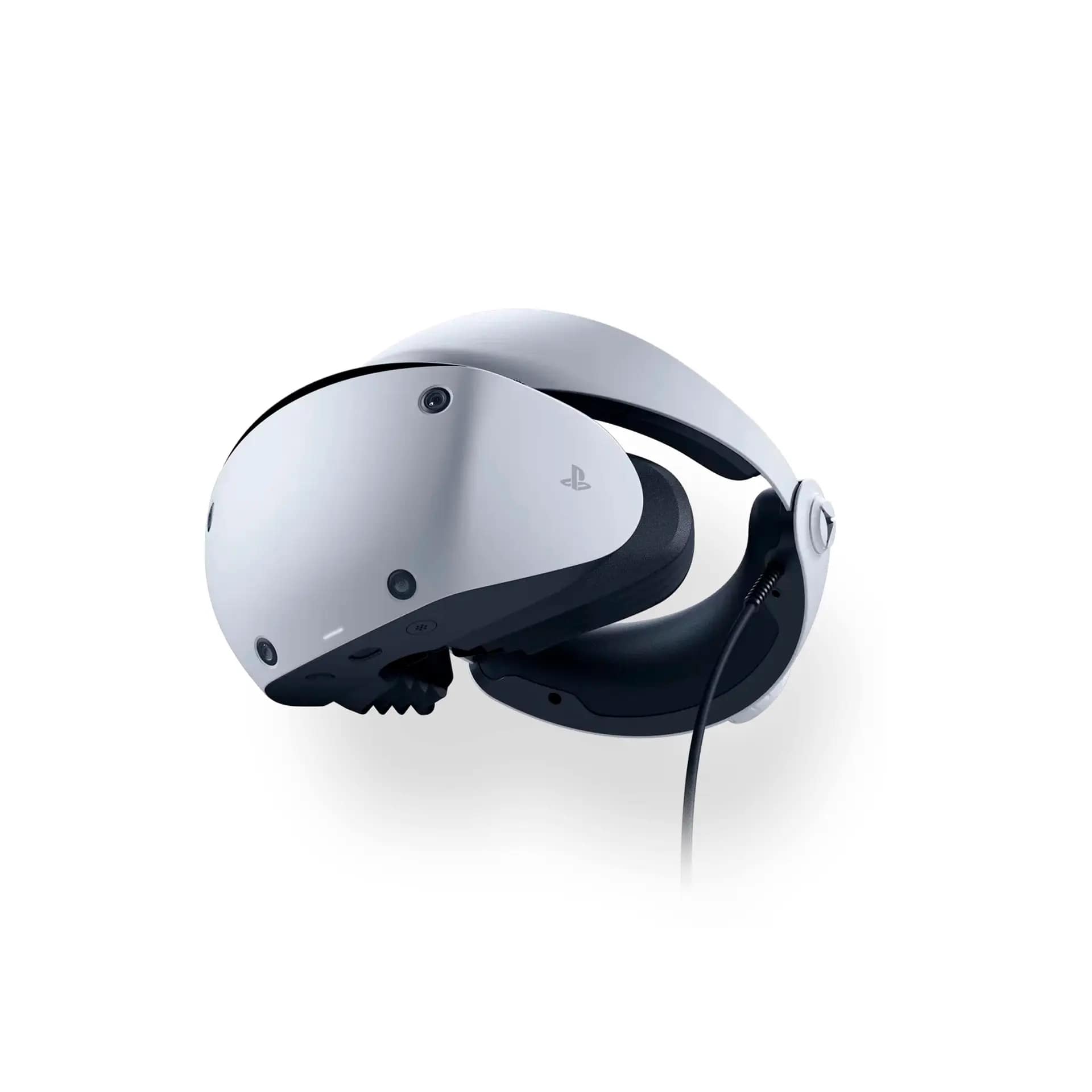 Гарнитура PlayStation VR 2