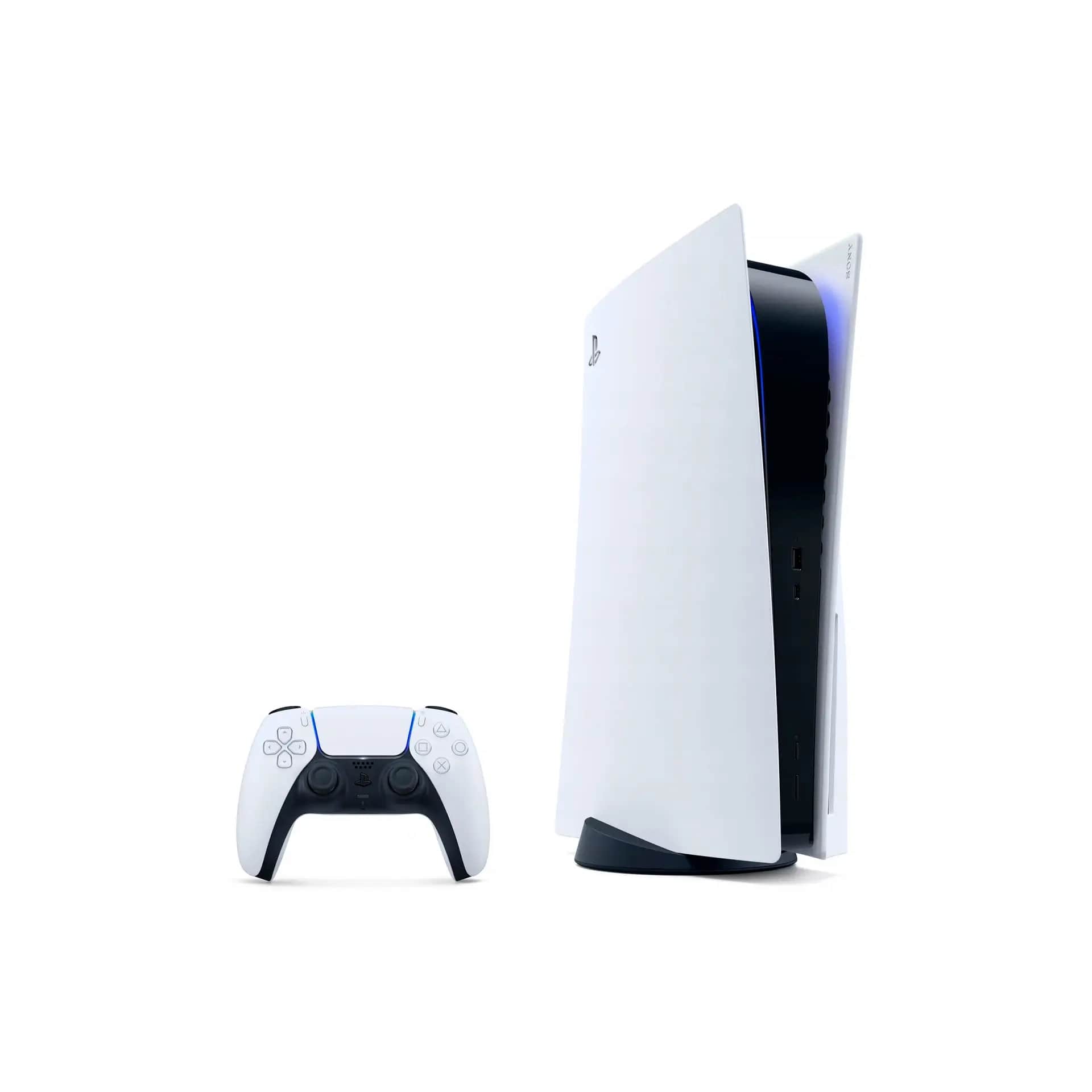 Sony Playstation 5 Slim