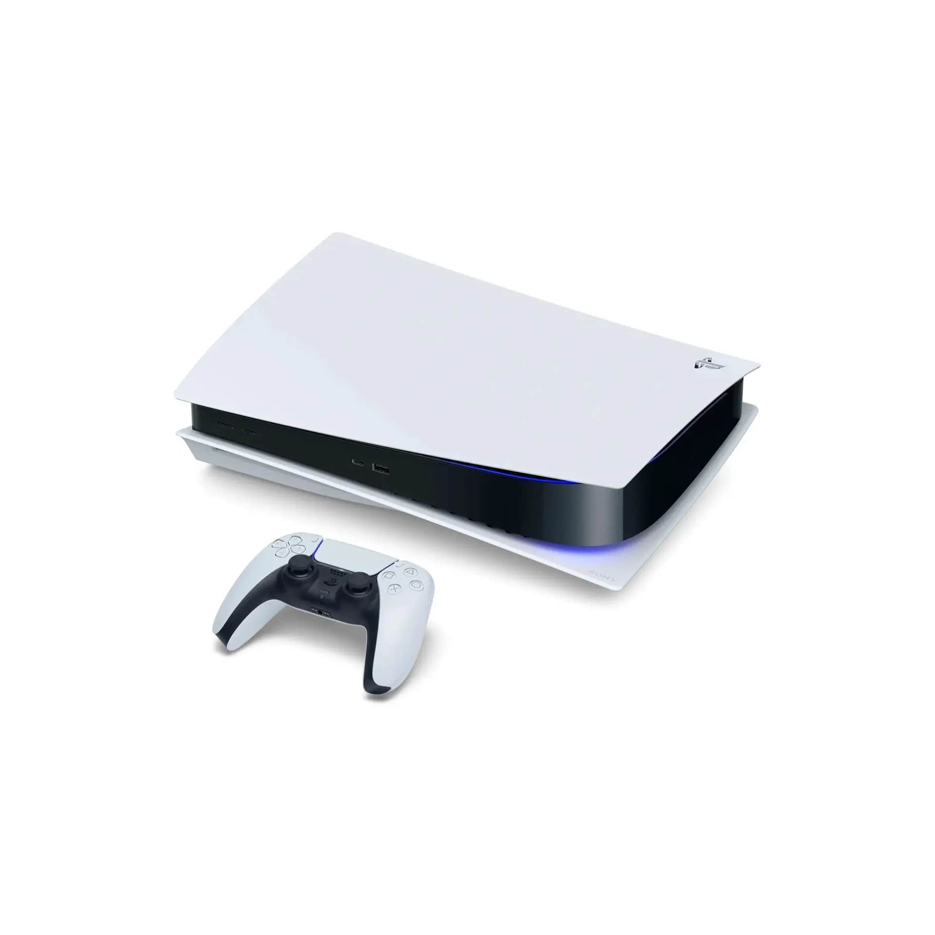 Sony Playstation 5 Slim