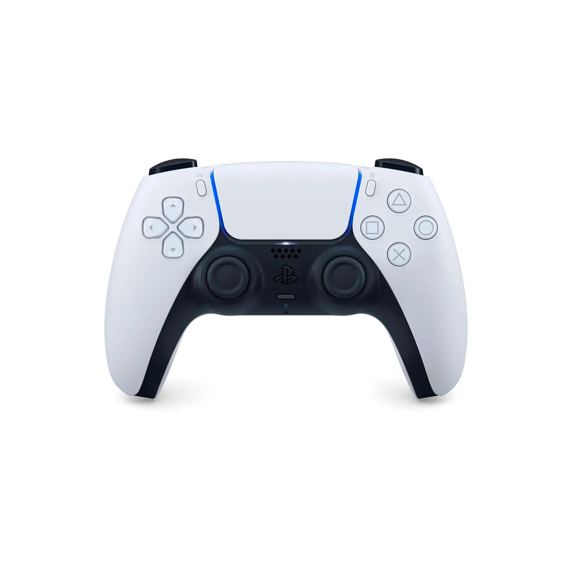 Sony Playstation 5 Pro