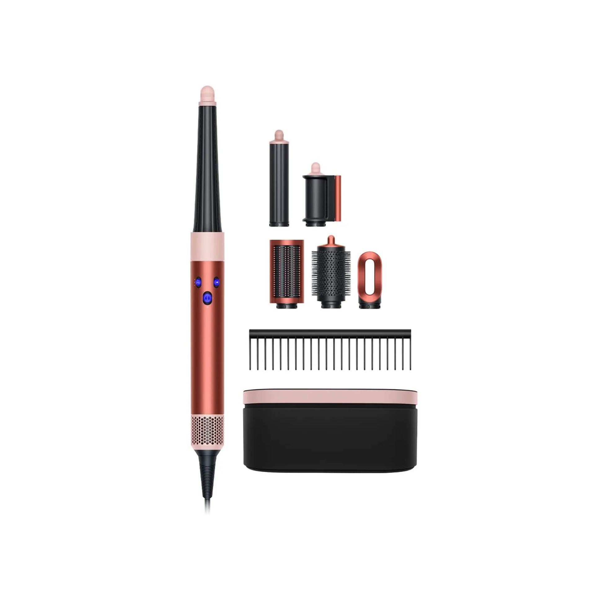 Стайлер Dyson Airwrap i.d. multi-styler and dryer (HS08)