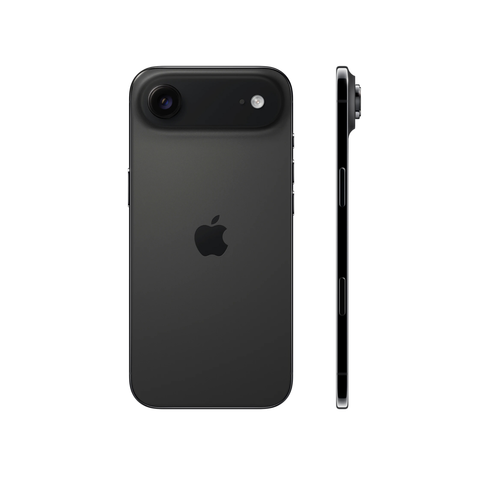 Apple iPhone 17 Air