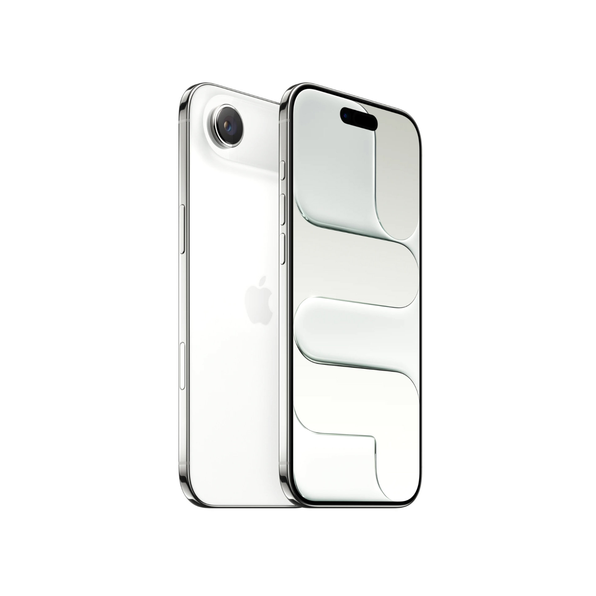 Apple iPhone 17 Air